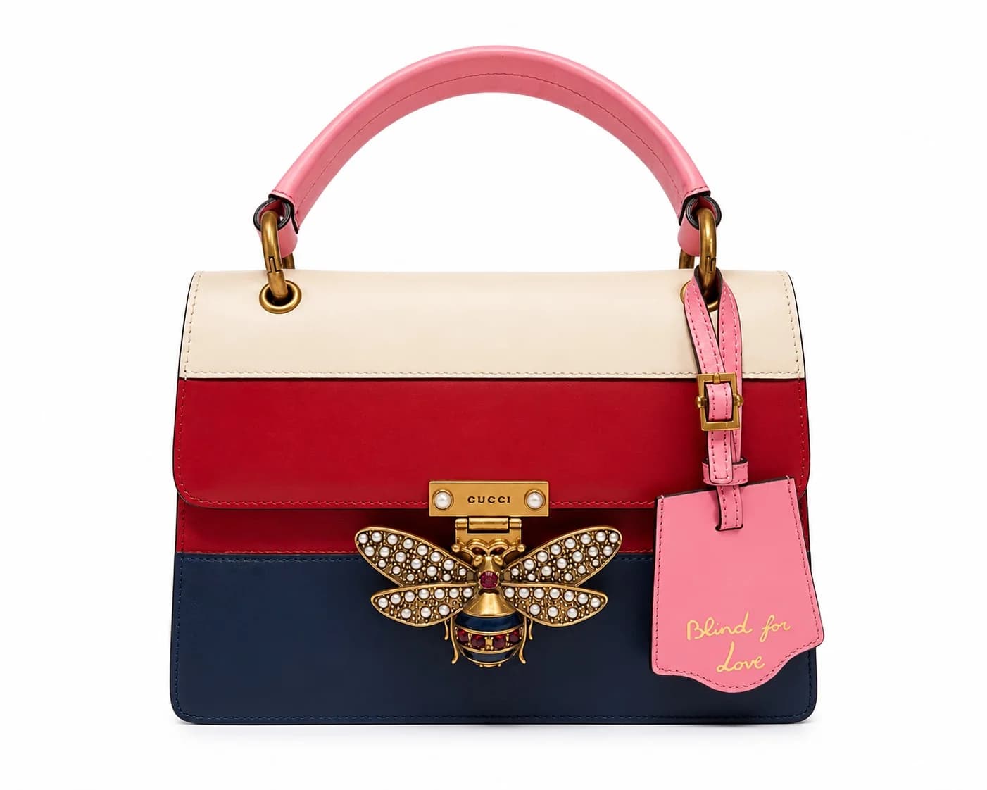 Gucci-image