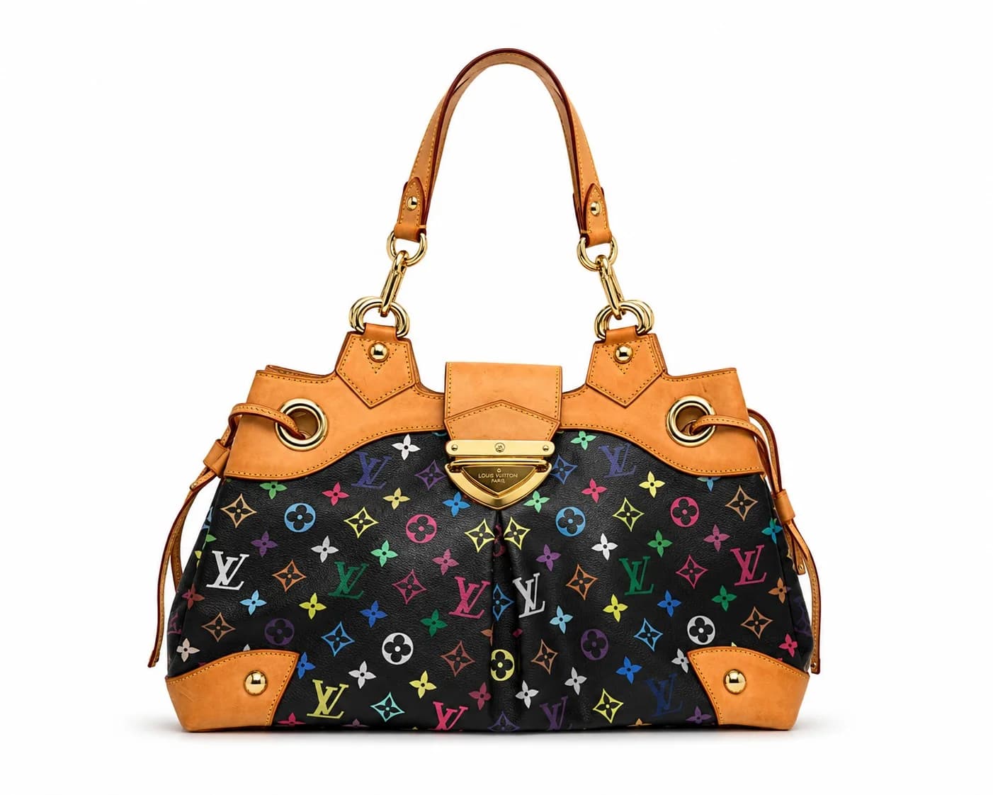 Louis Vuitton-image