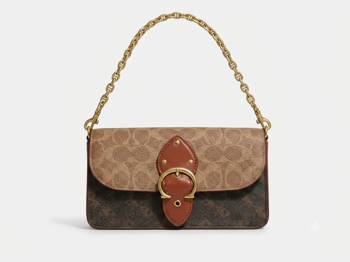 Coach-image