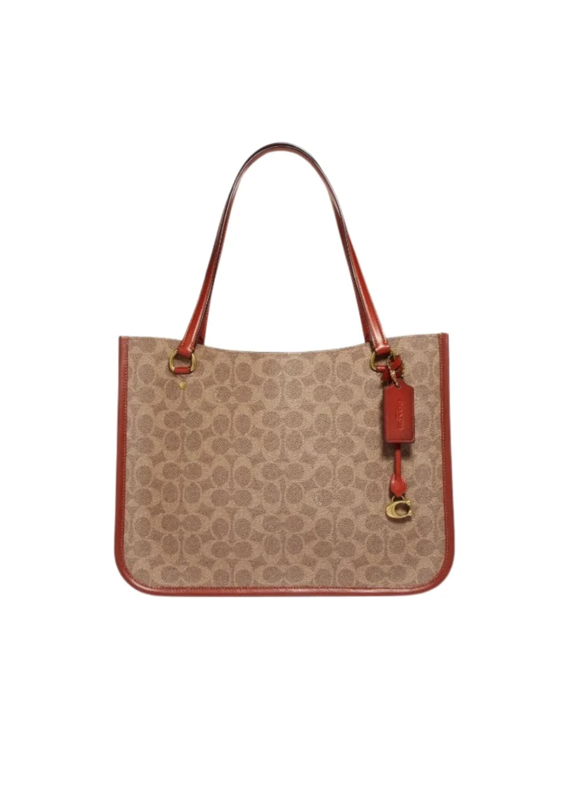 Coach-image