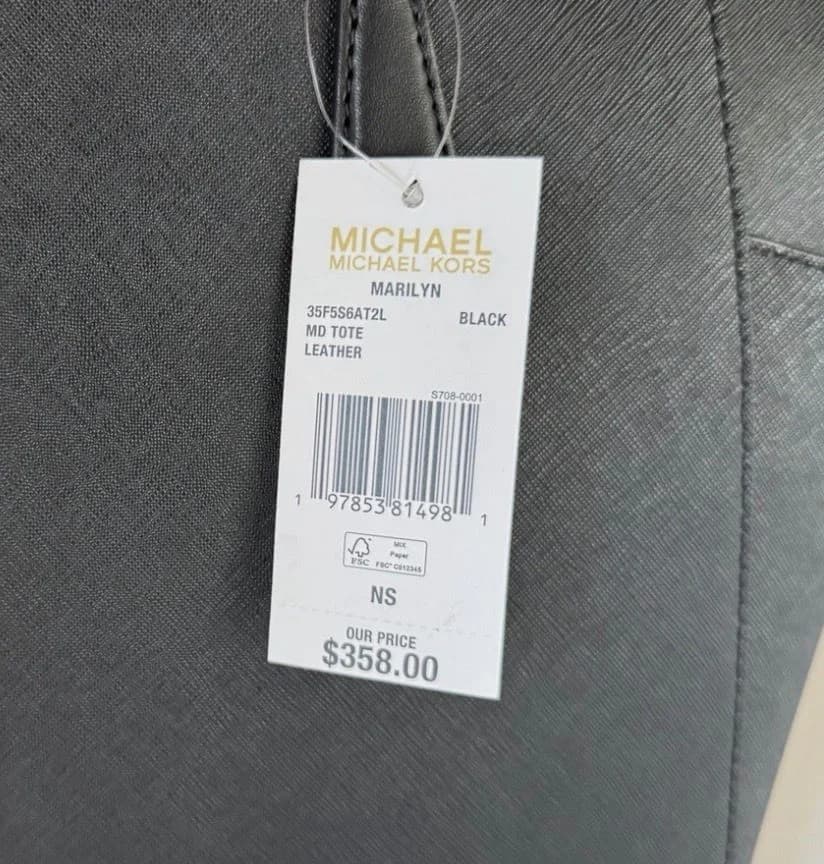 product media