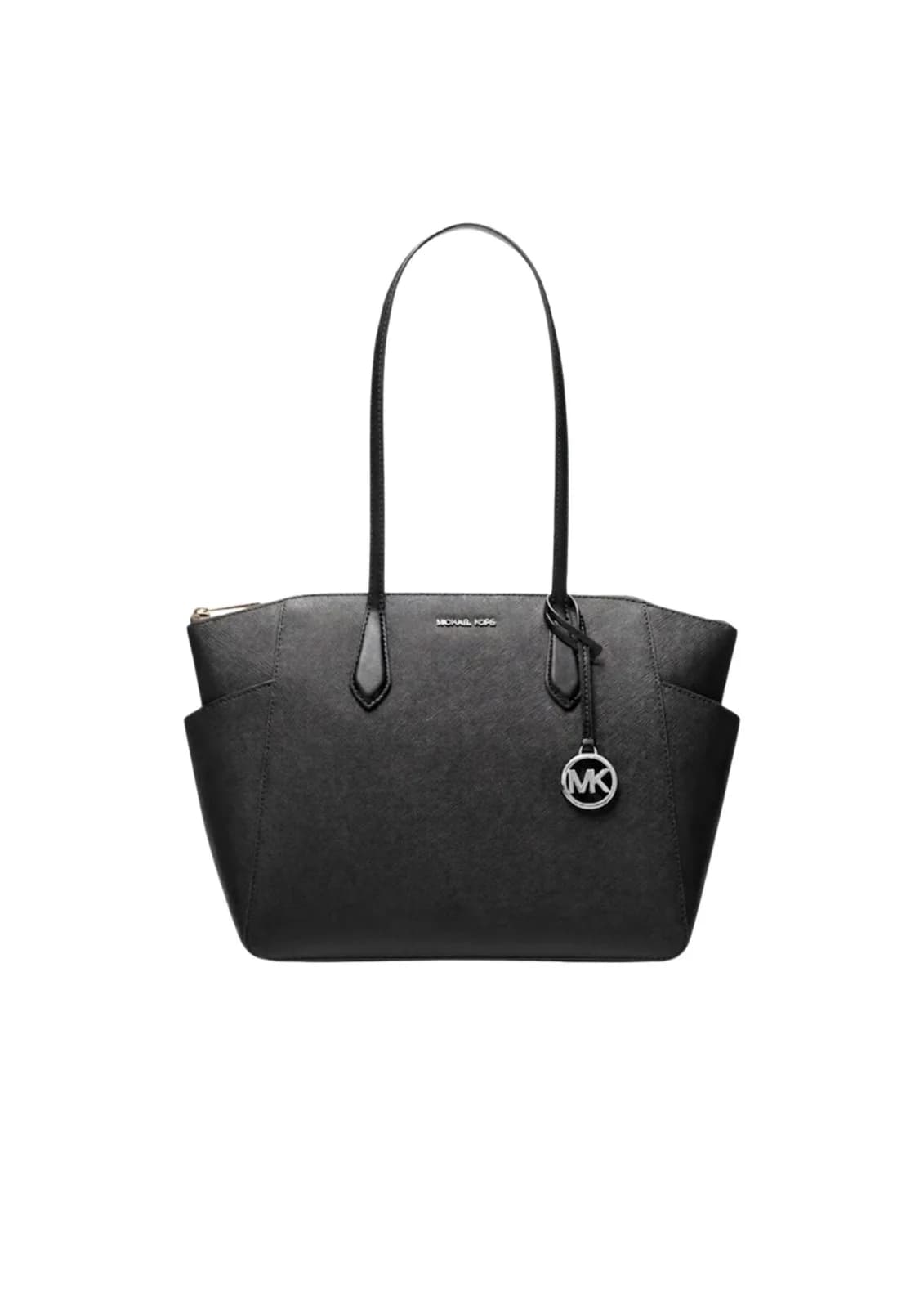 Michael Kors-image