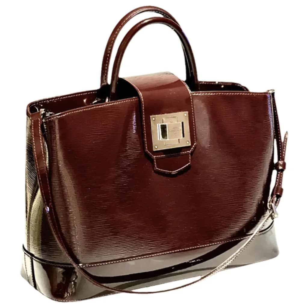 Louis Vuitton-image