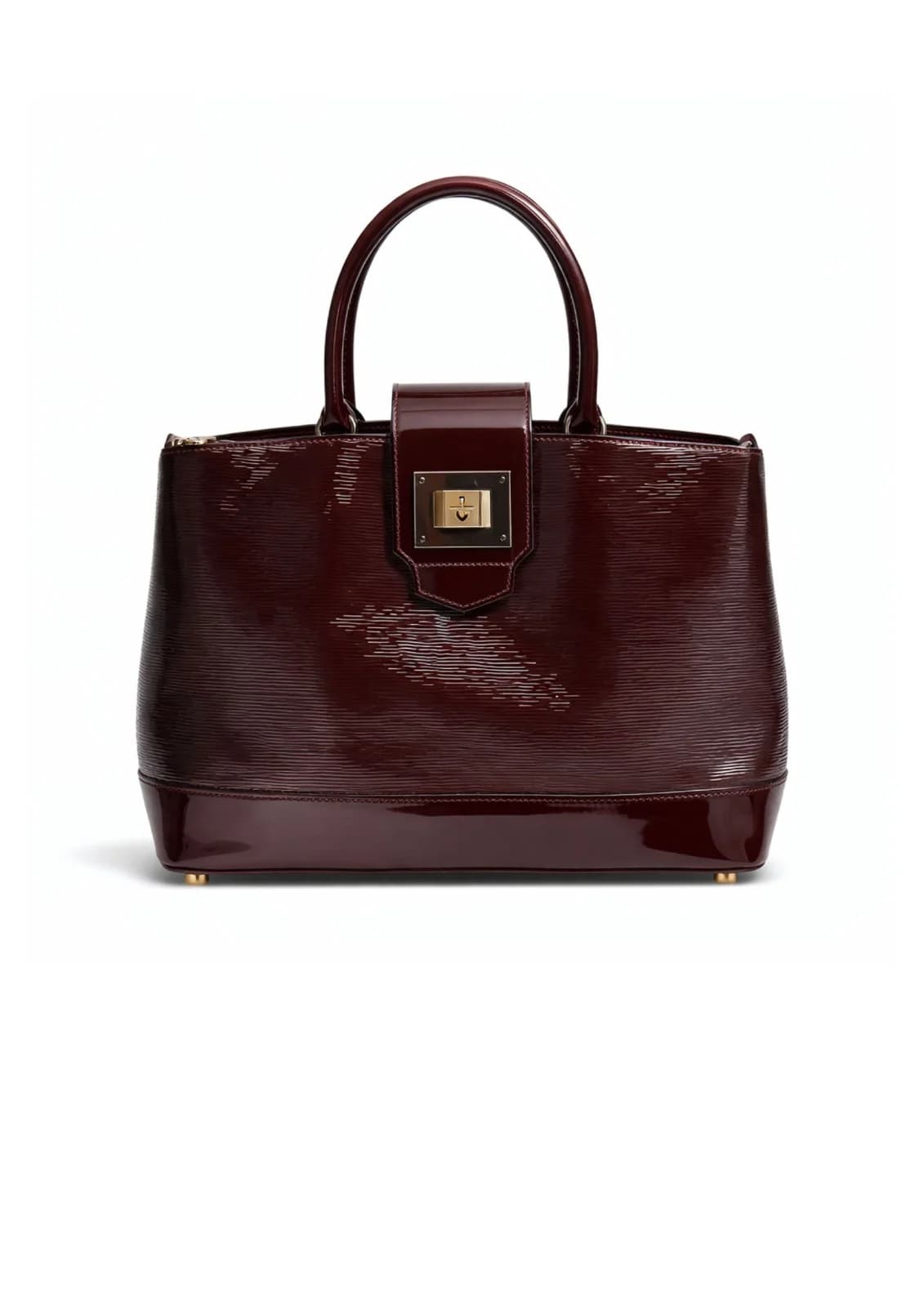 Louis Vuitton-image