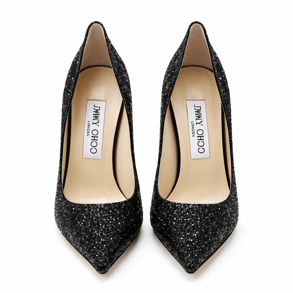 Jimmy Choo-image