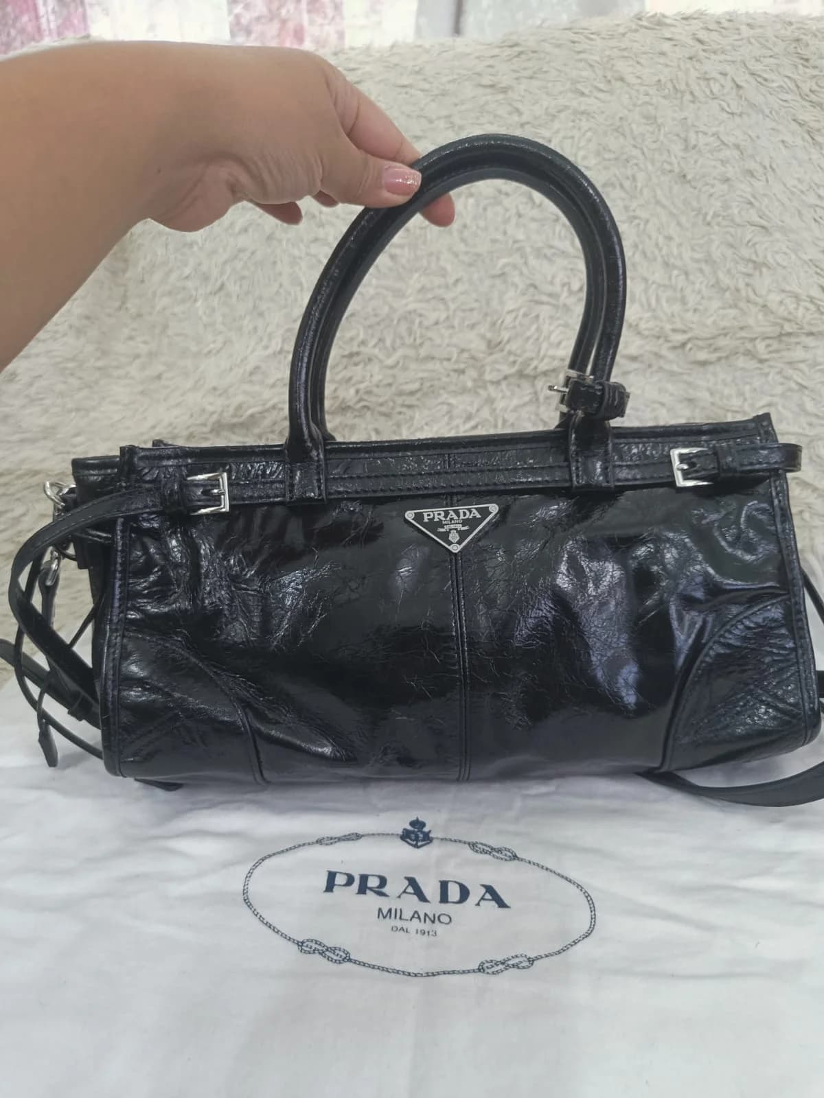Prada