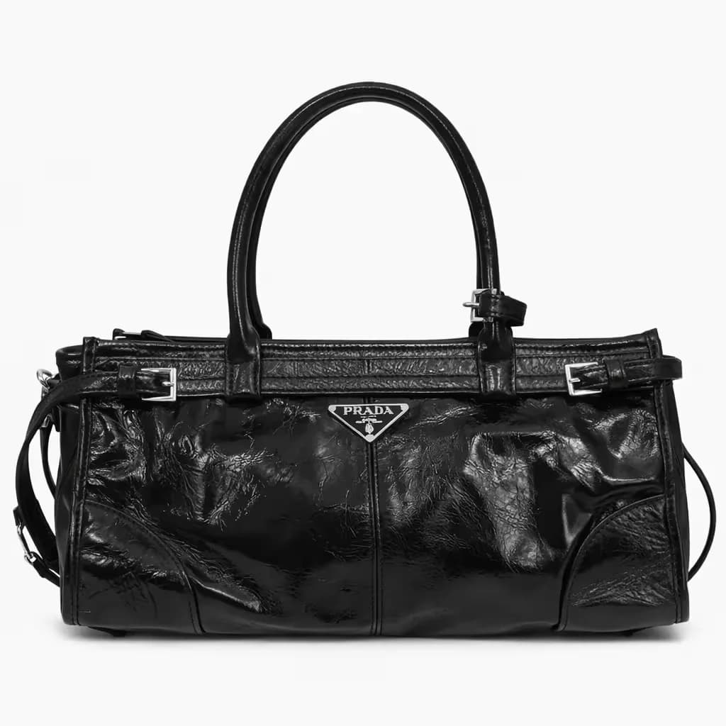 Prada-image