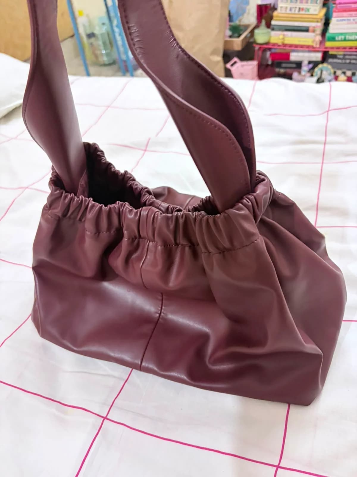 Charles and Keith