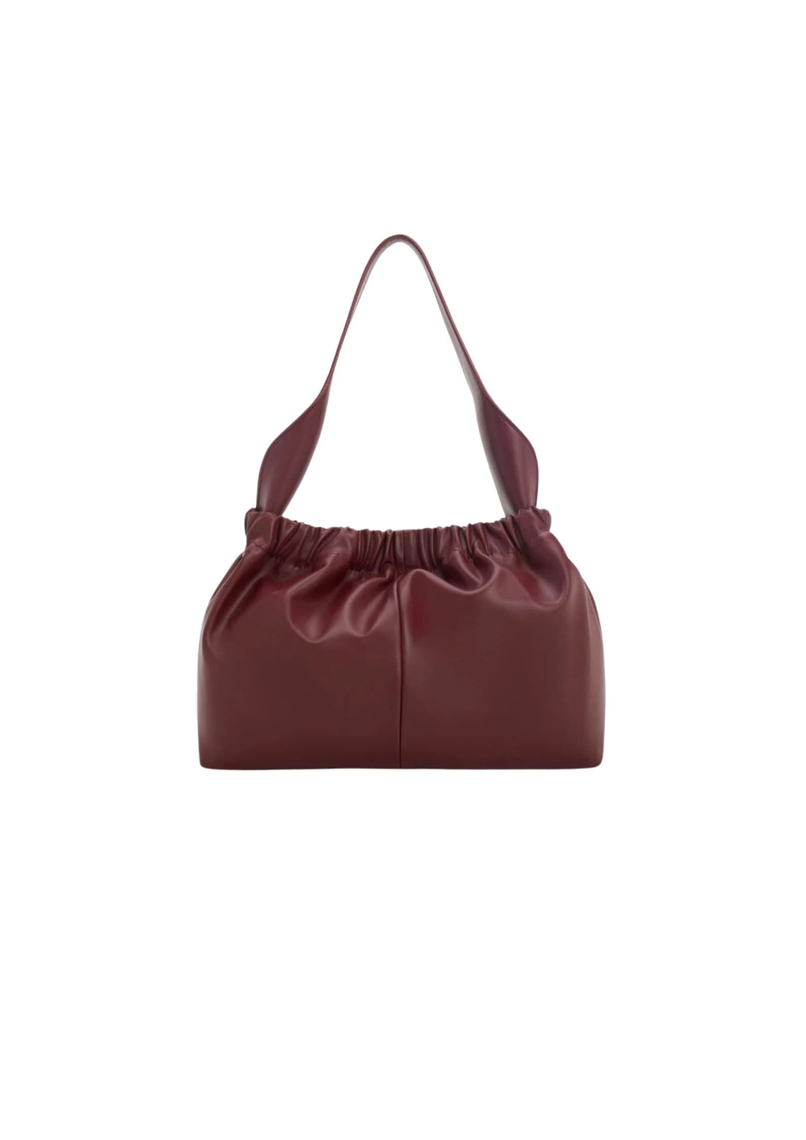 Charles and Keith-image
