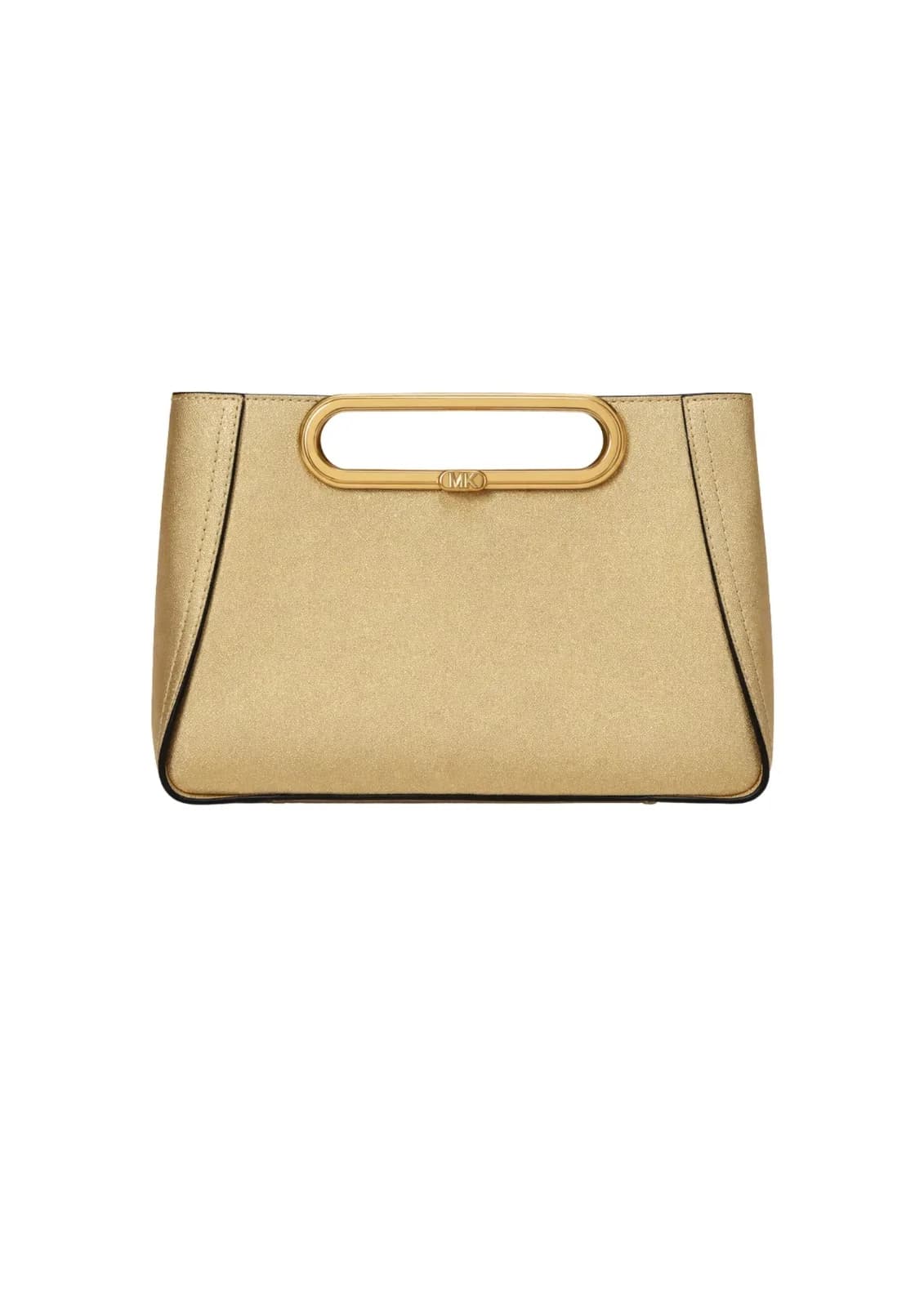 Michael Kors-image