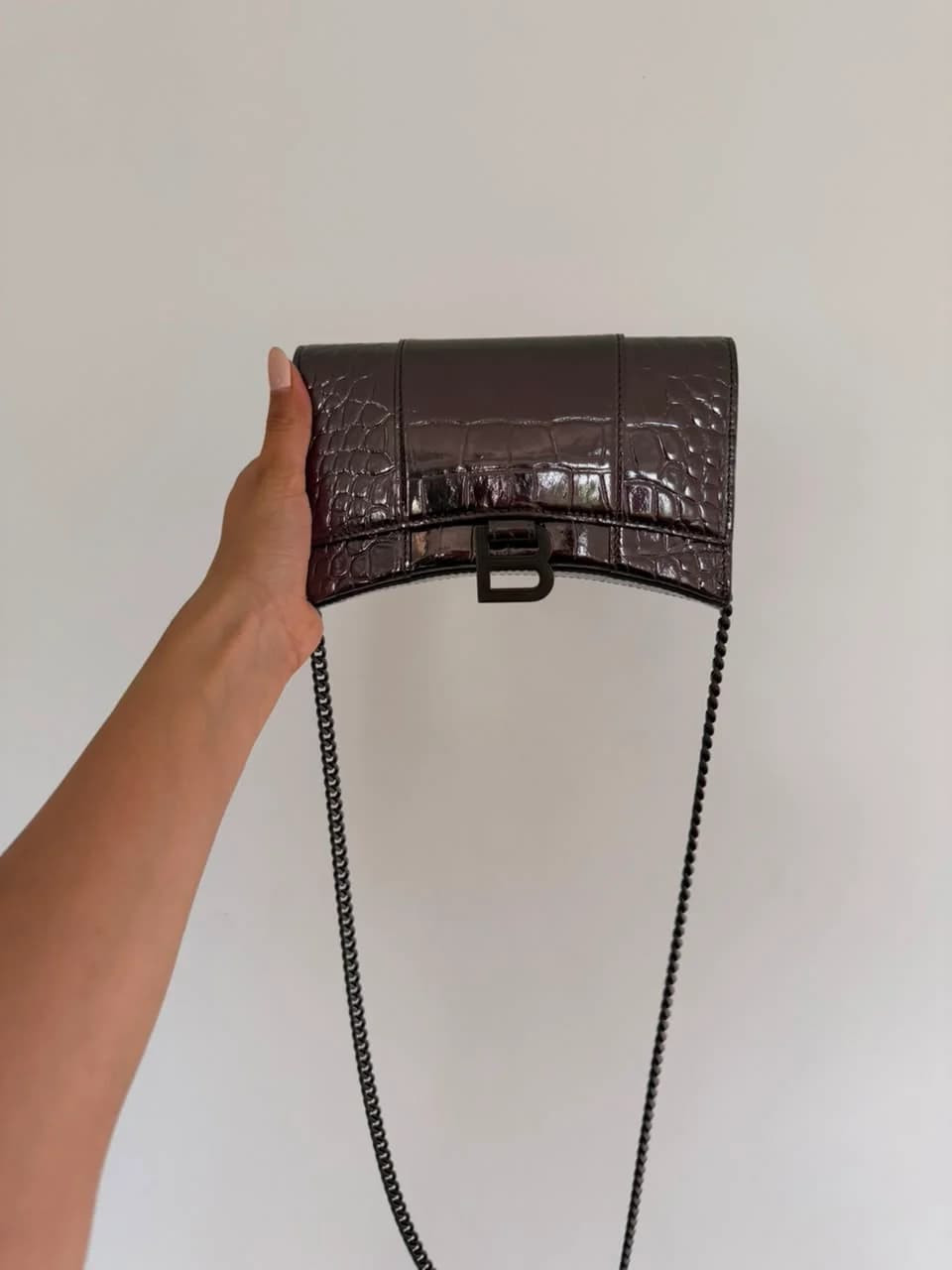 product media