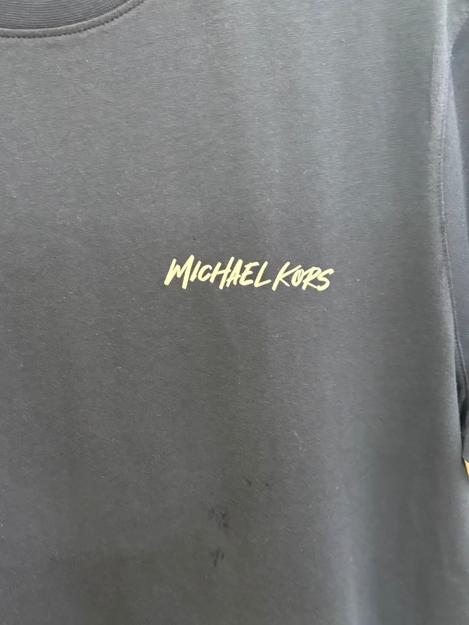 Michael Kors