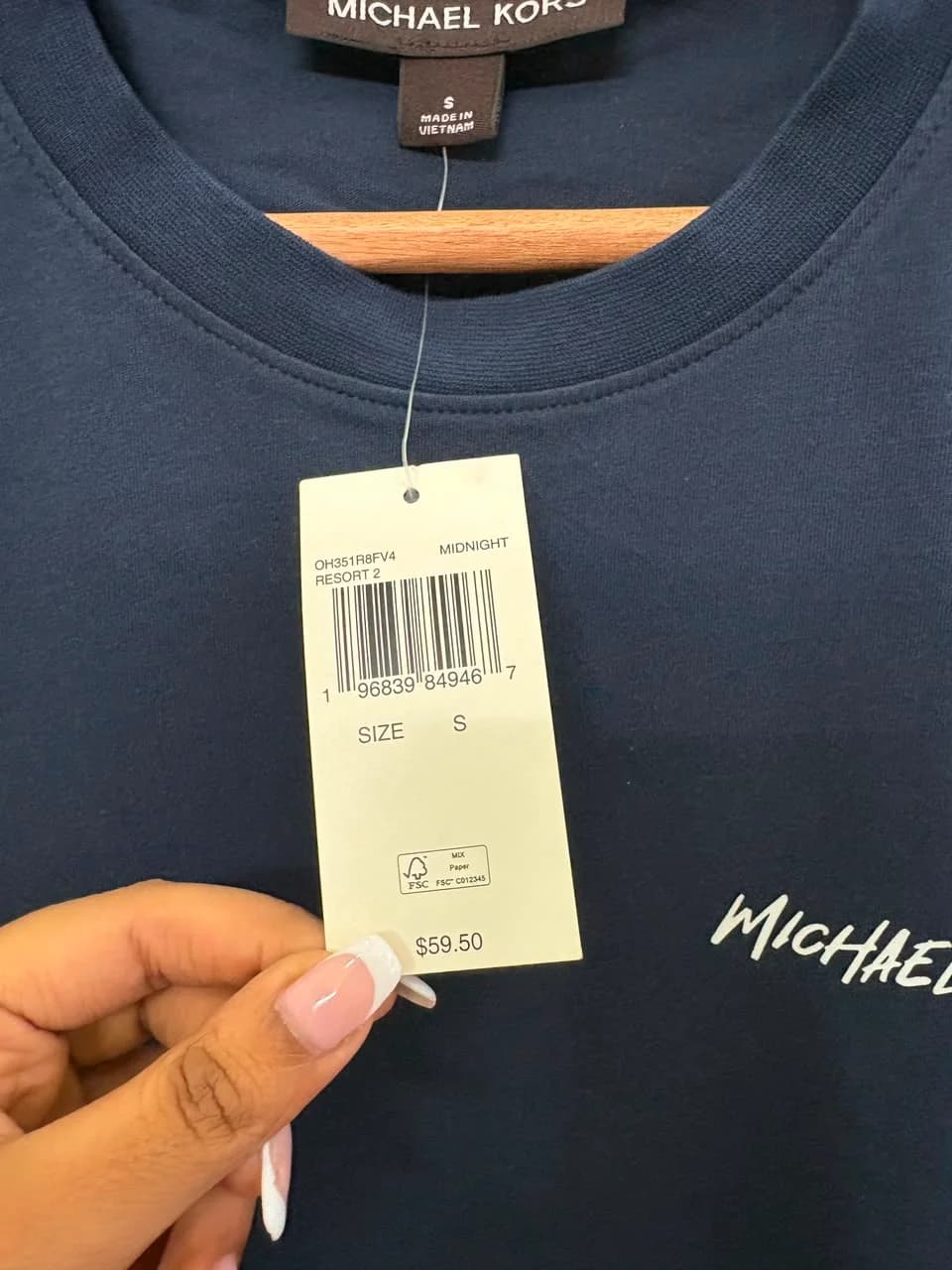 product media