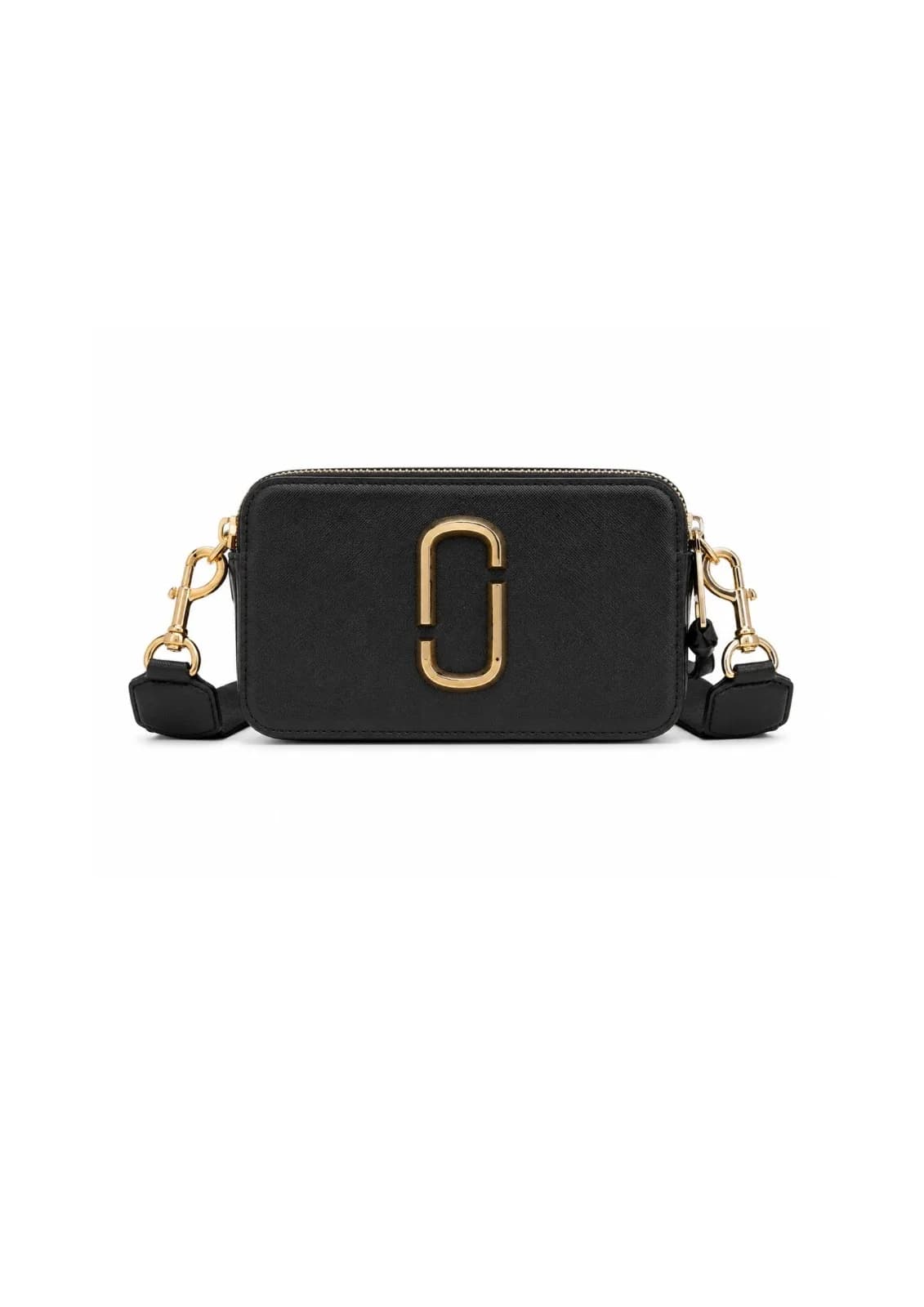 Marc Jacobs-image