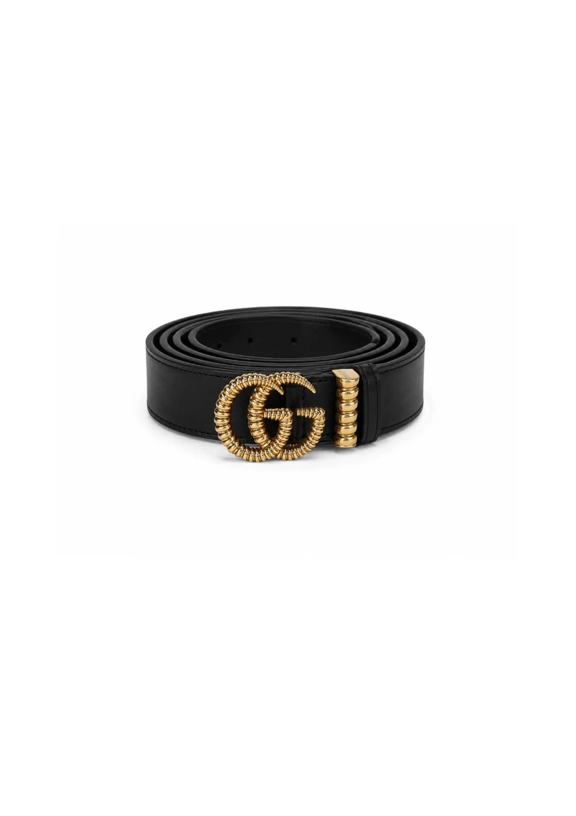 Gucci-image