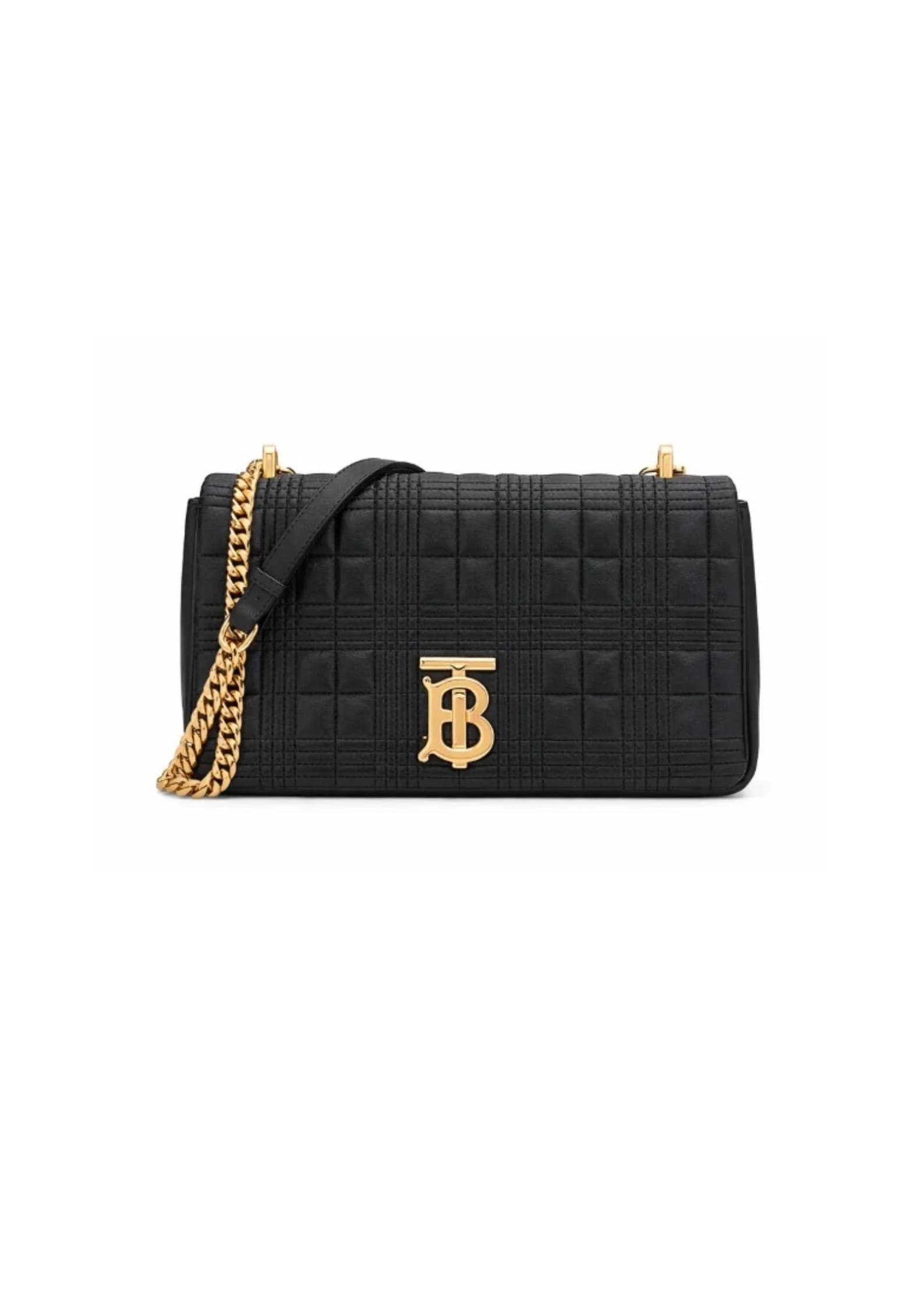 Burberry-image