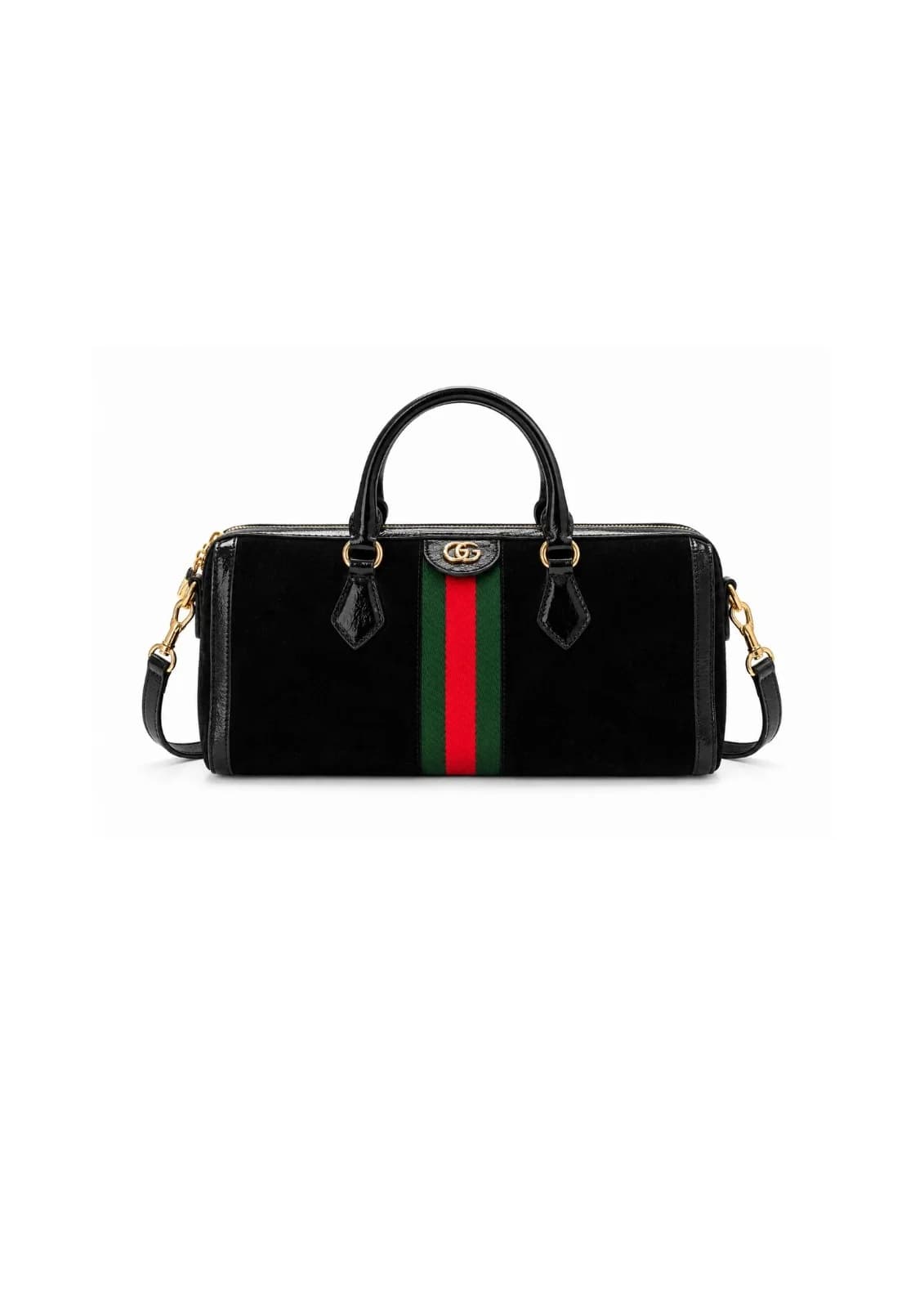 Gucci-image