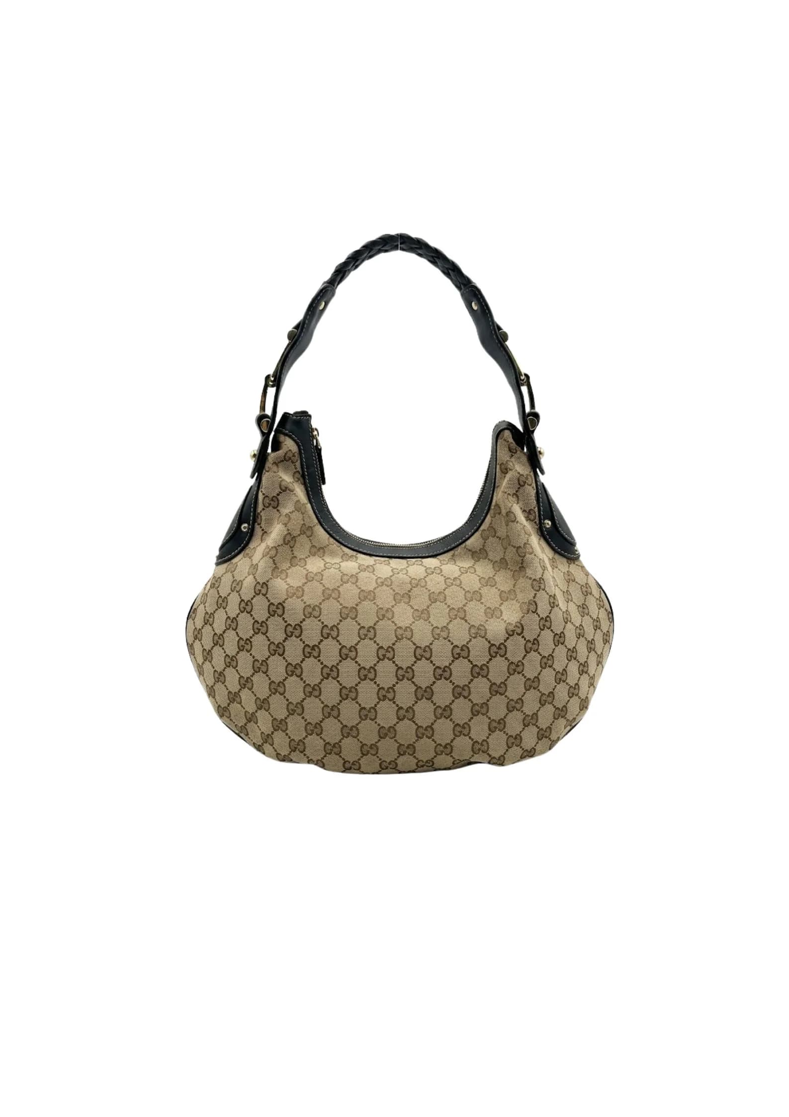 Gucci-image
