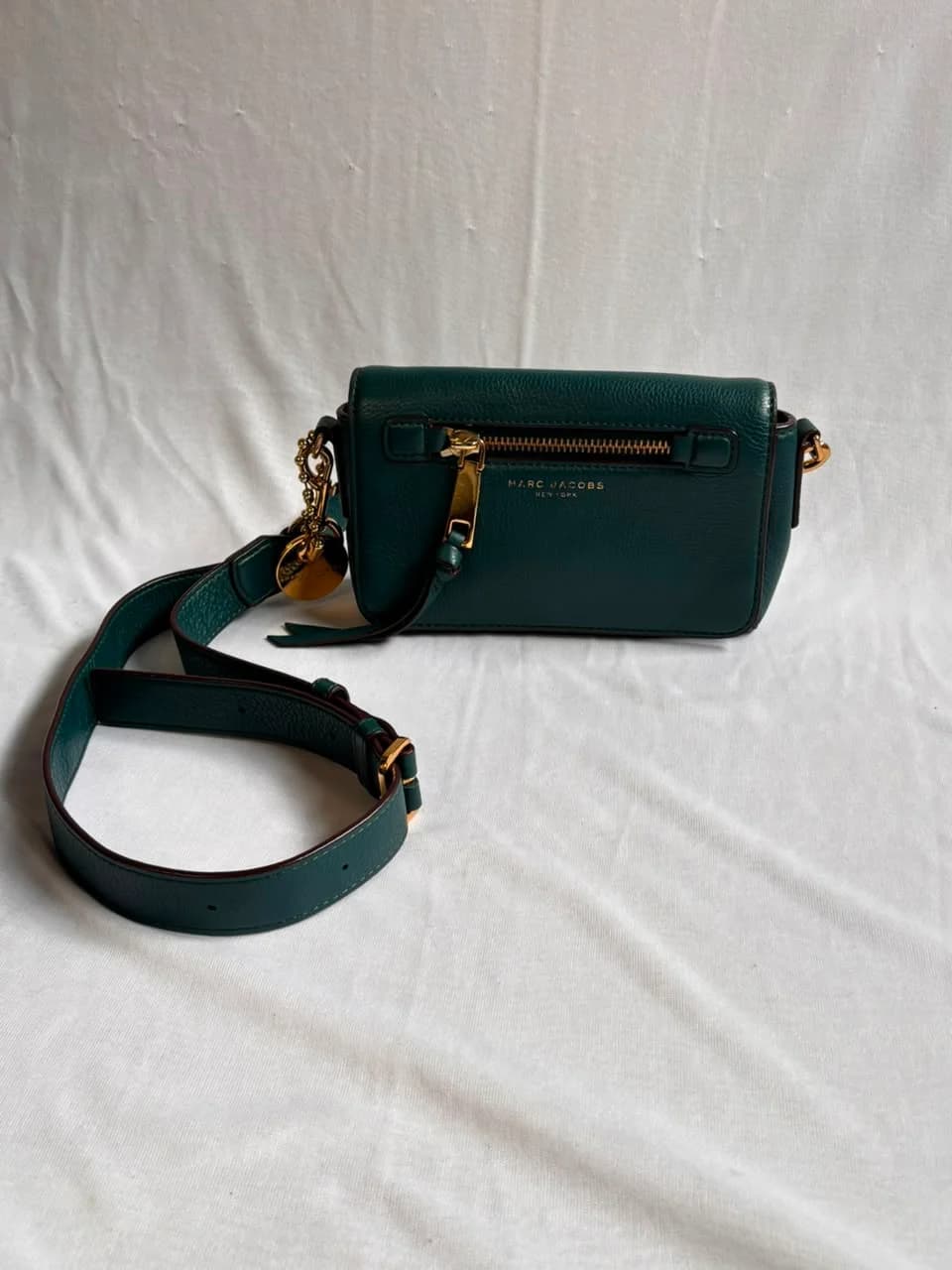 Marc Jacobs