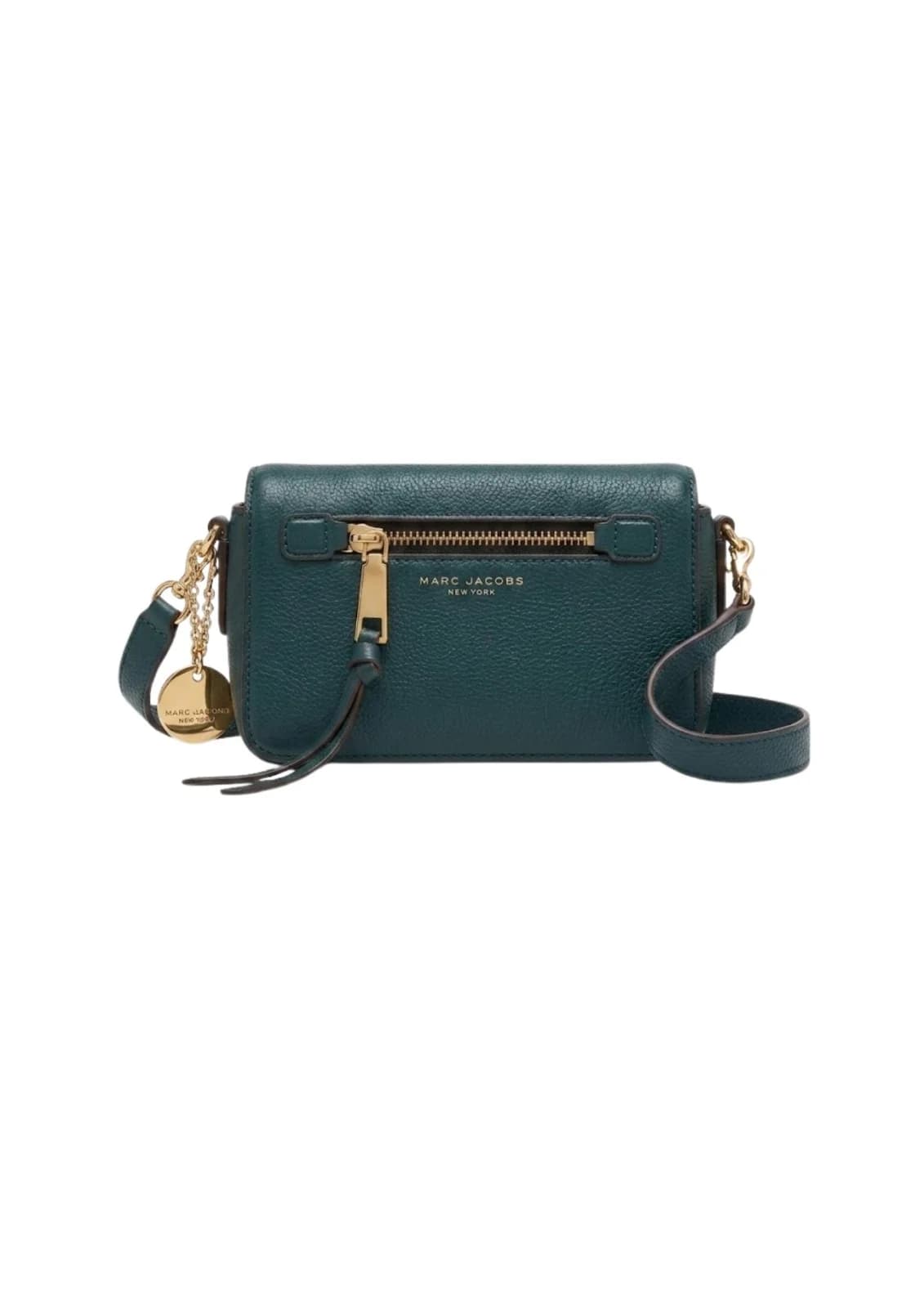 Marc Jacobs-image
