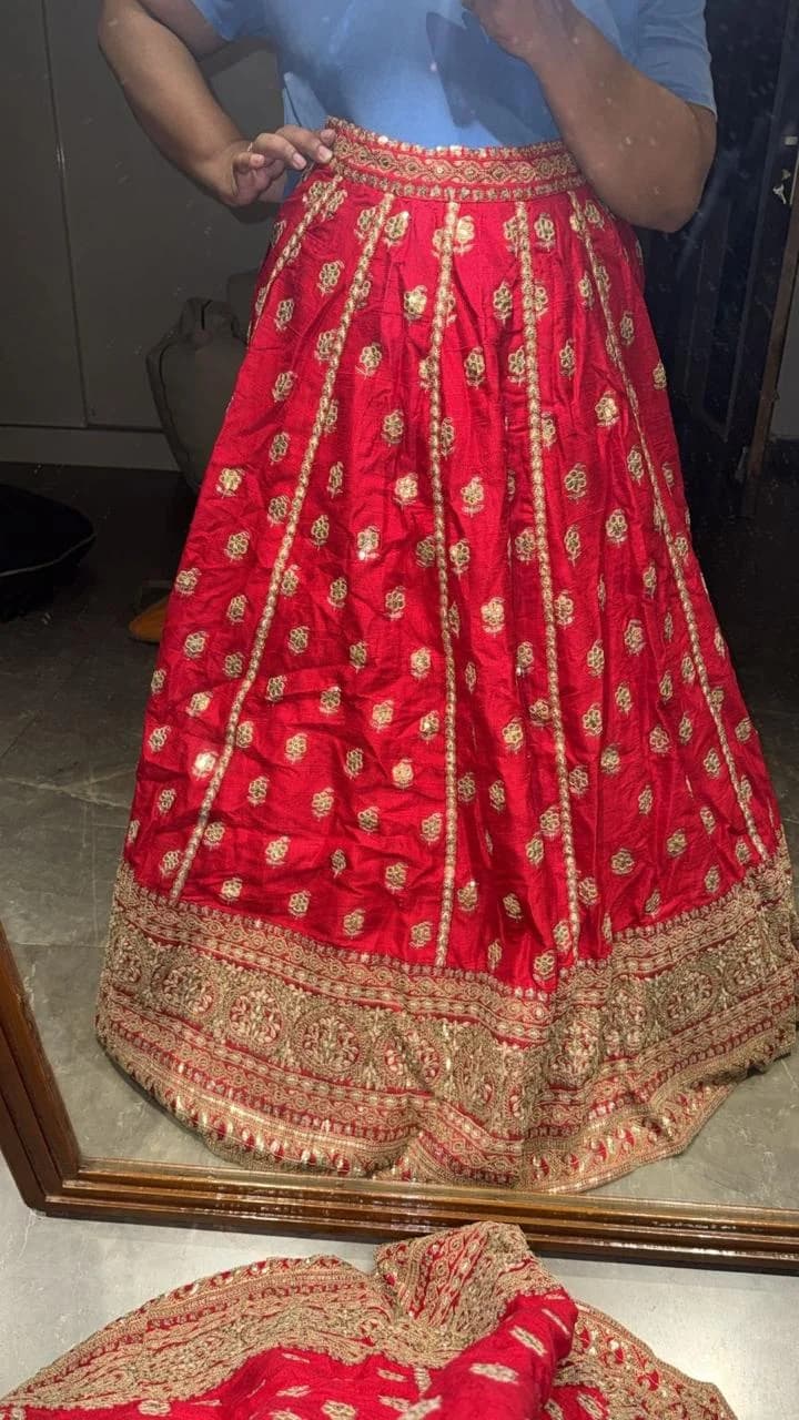 Frontier Raas