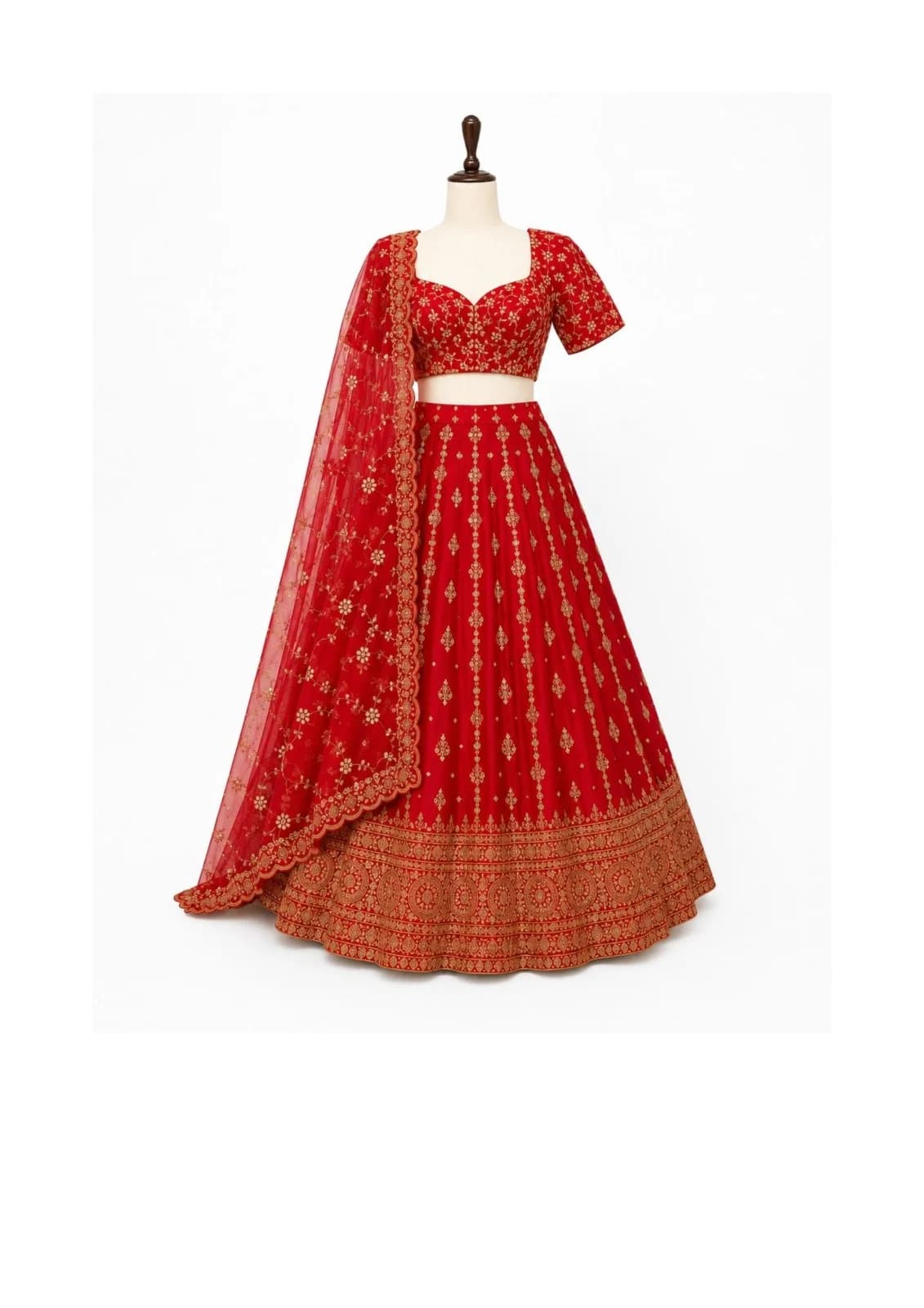 Frontier Raas-image