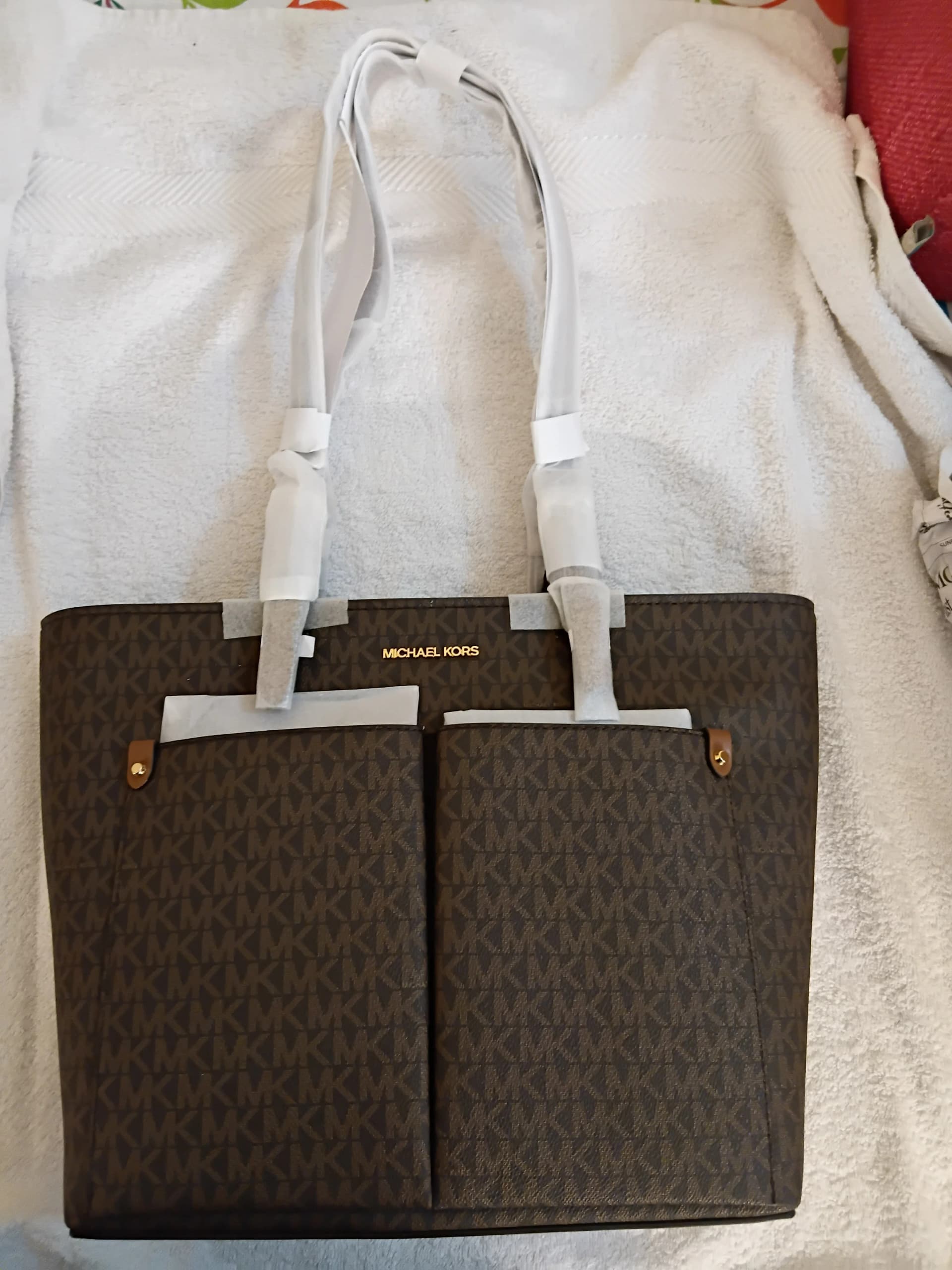 Michael Kors
