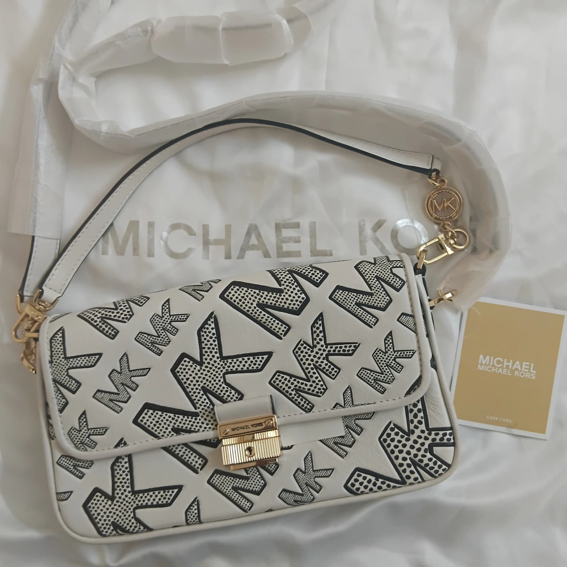 Michael Kors
