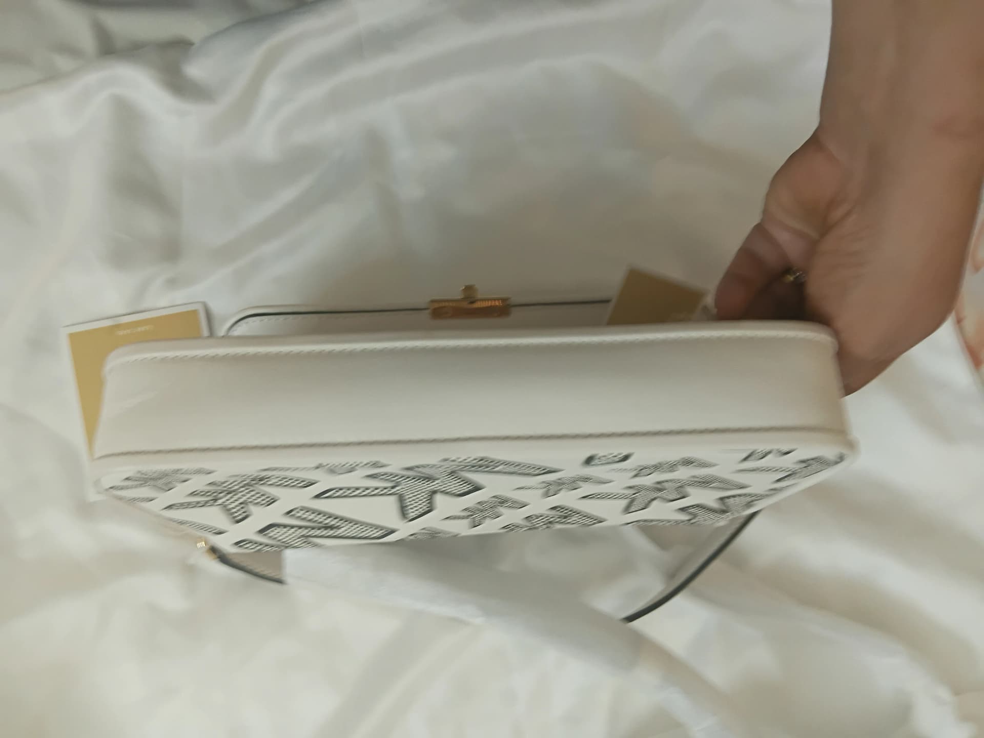 product media