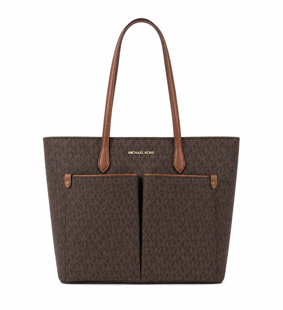 Michael Kors-image
