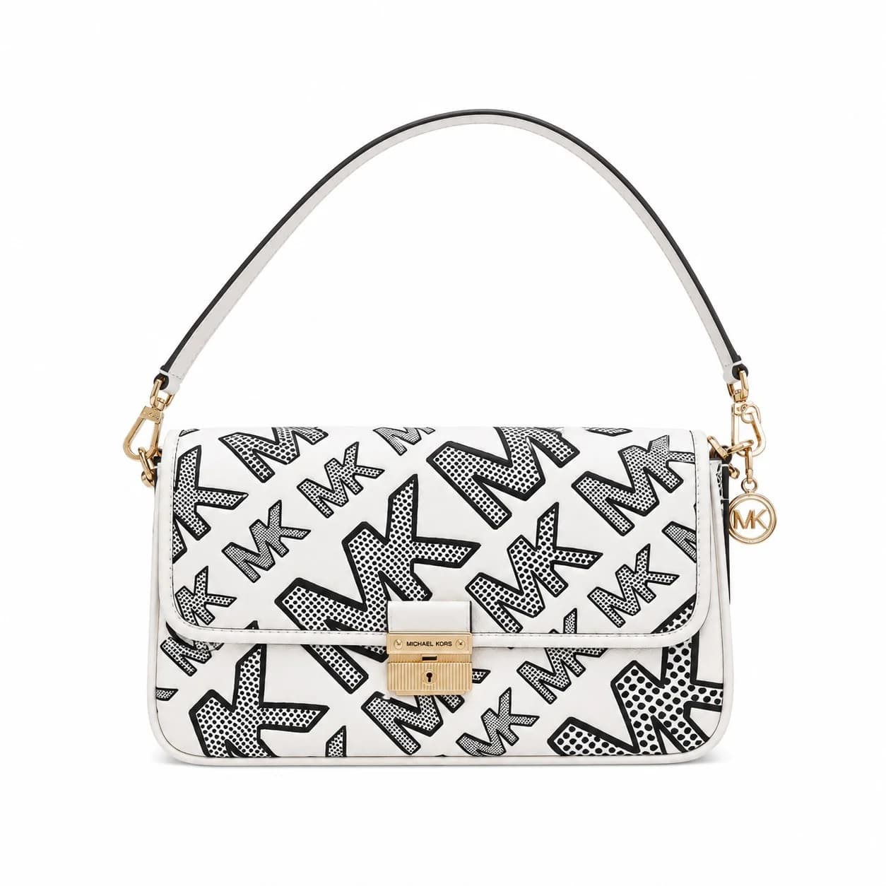 Michael Kors-image