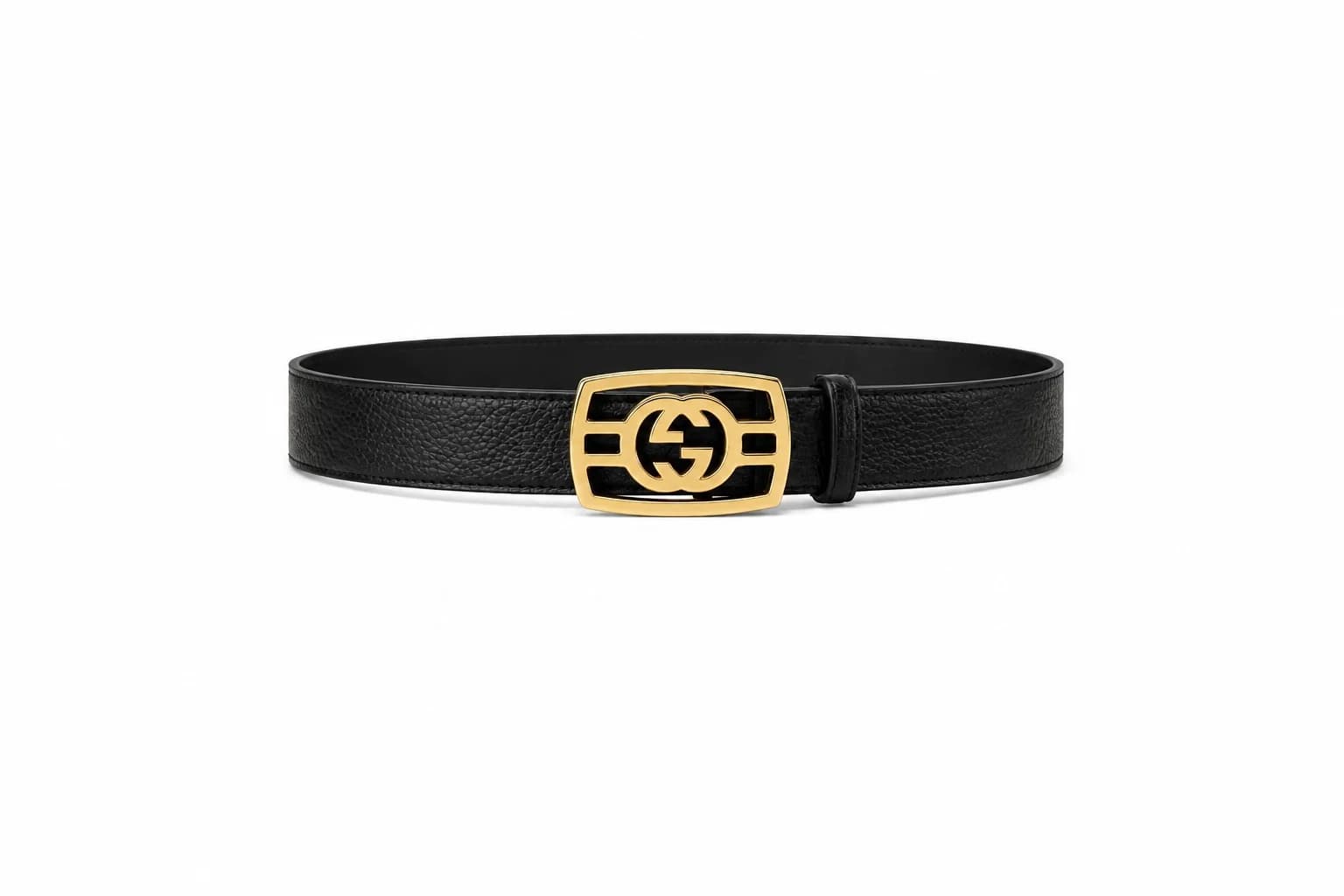 Gucci-image