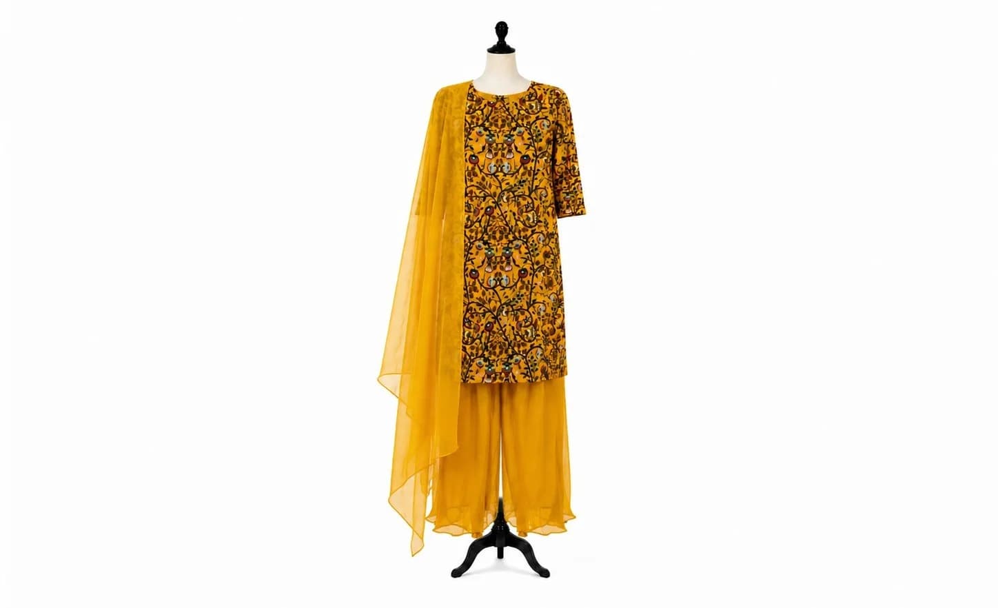 Anamika Khanna-image
