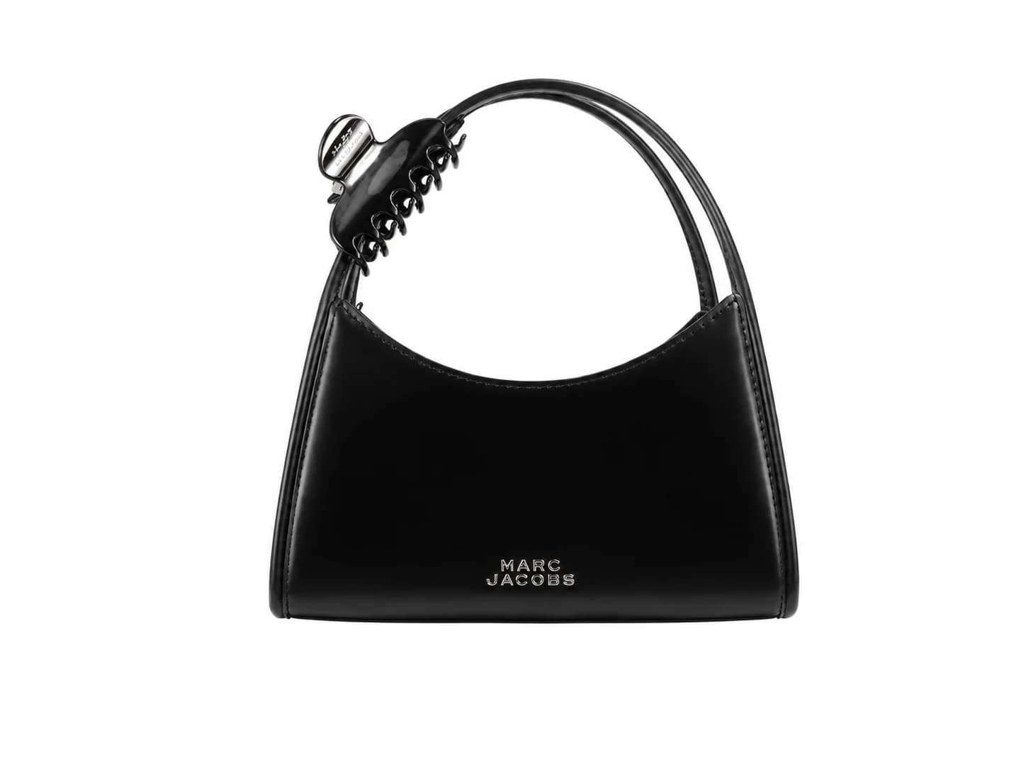 Marc Jacobs-image