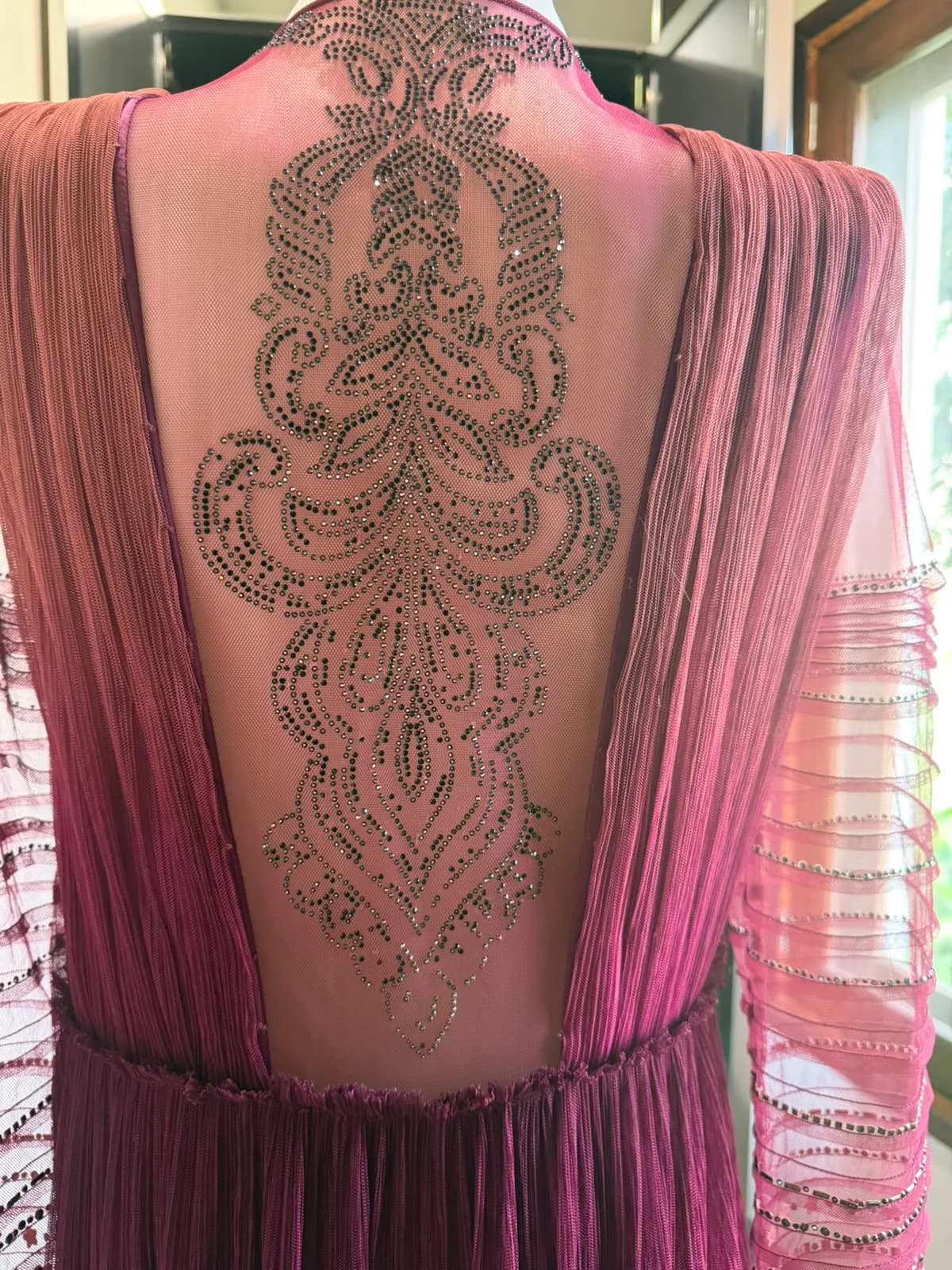 Tarun Tahiliani