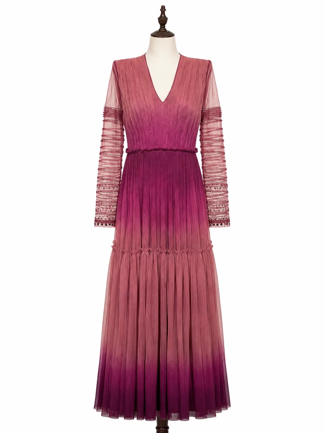 Tarun Tahiliani-image