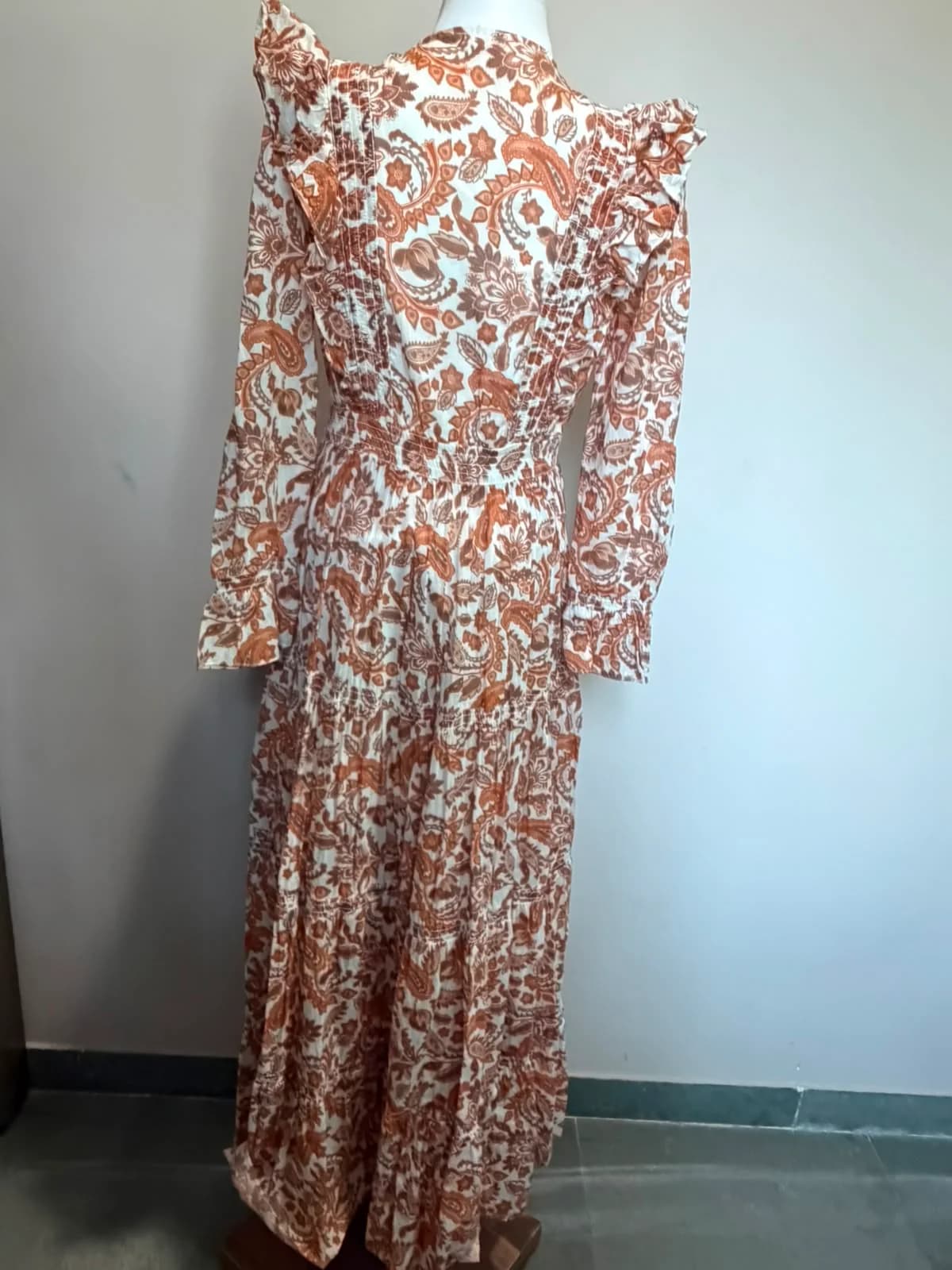product media
