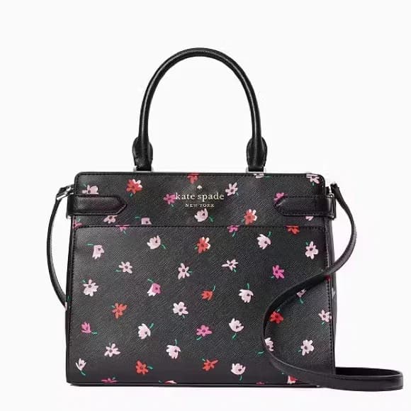 Kate Spade-image