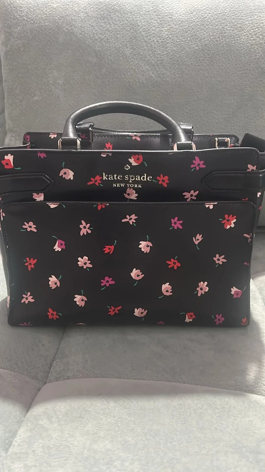 Kate Spade