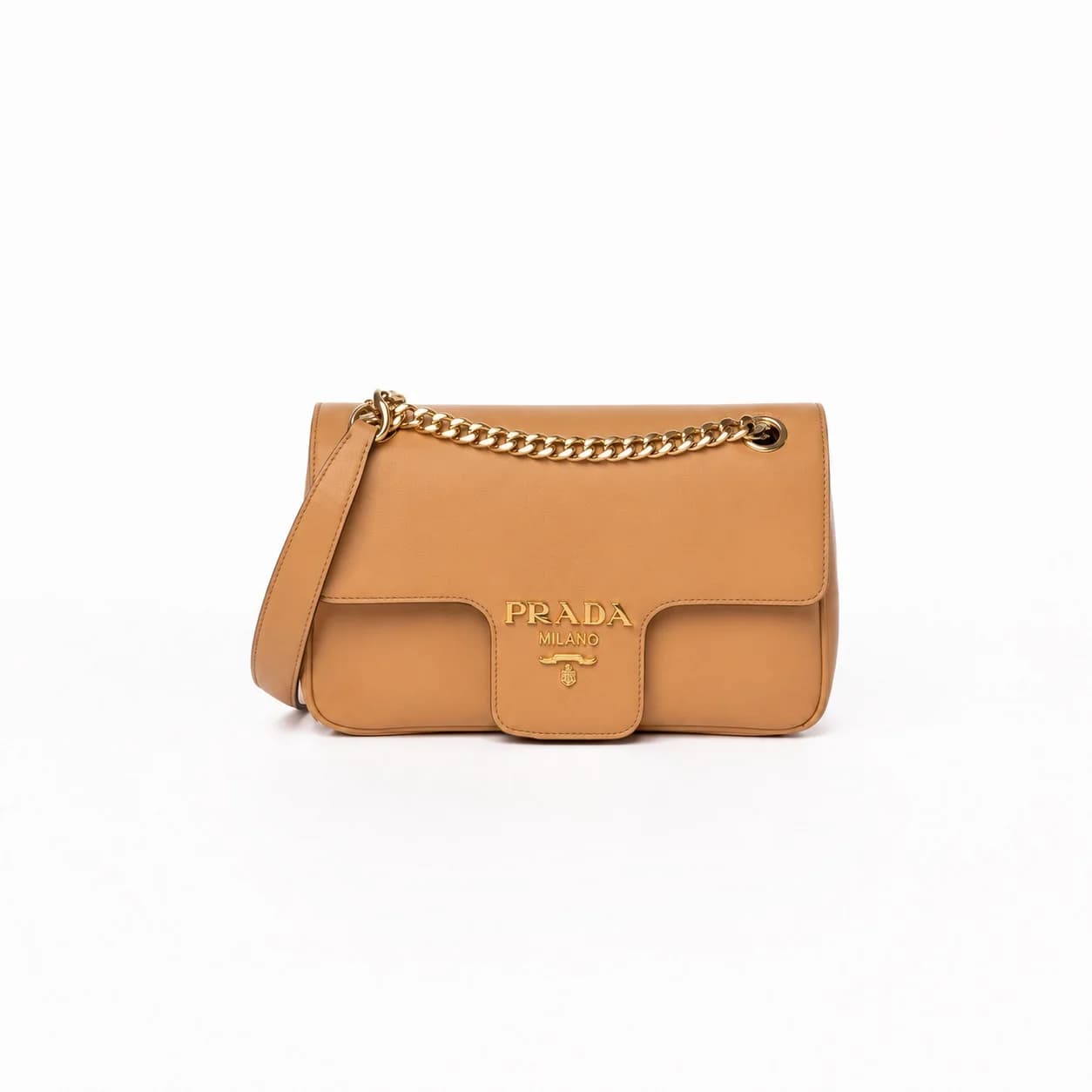 Prada-image
