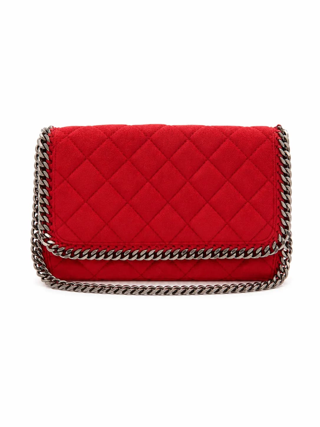Stella McCartney-image