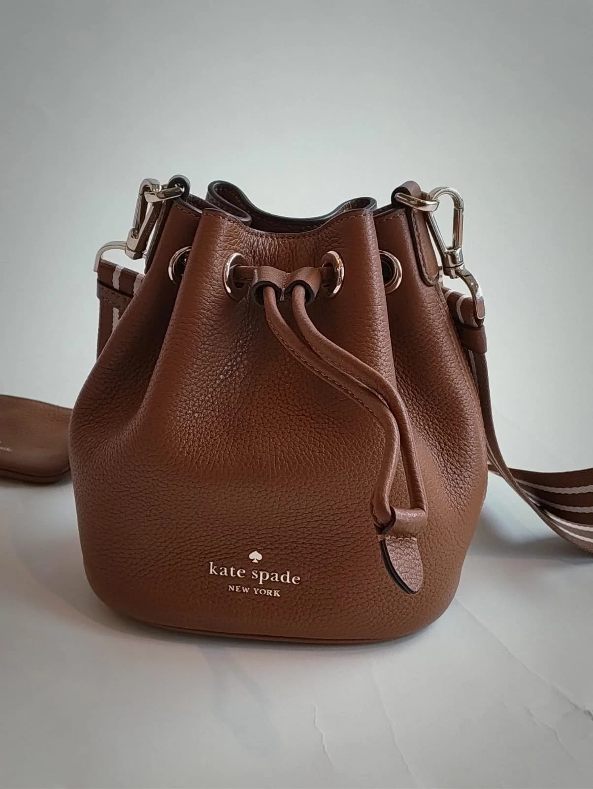 Kate Spade