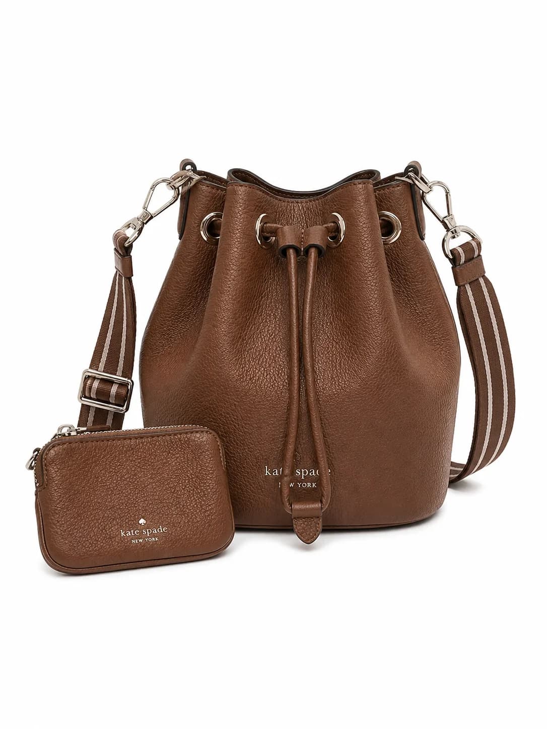 Kate Spade-image