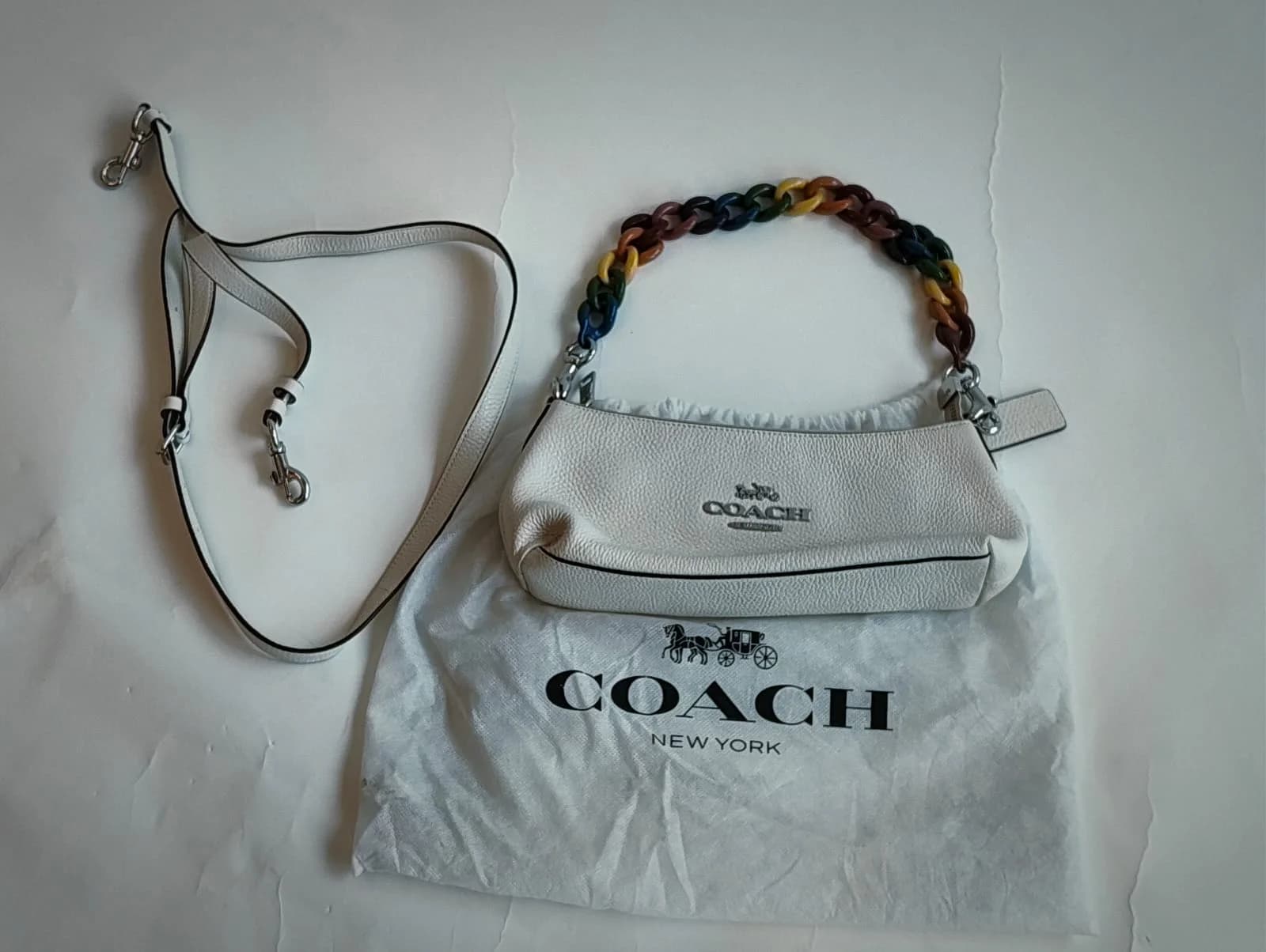 Coach