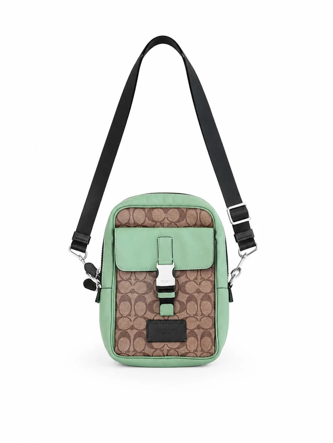 Coach-image