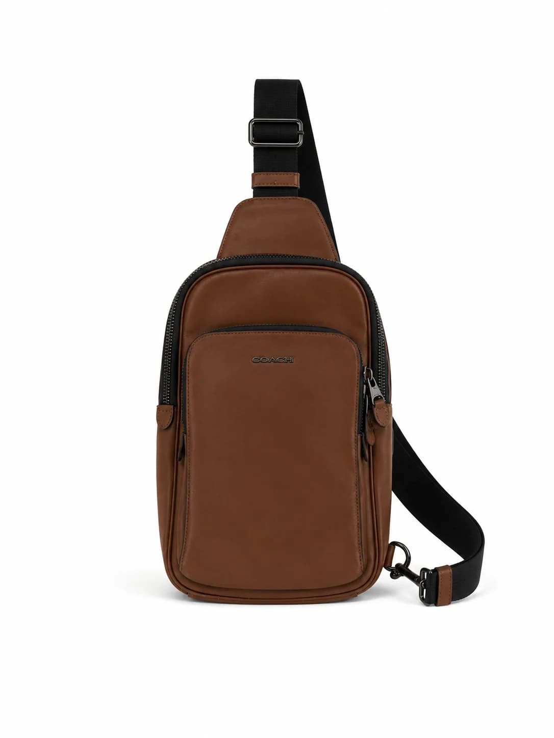 Coach-image