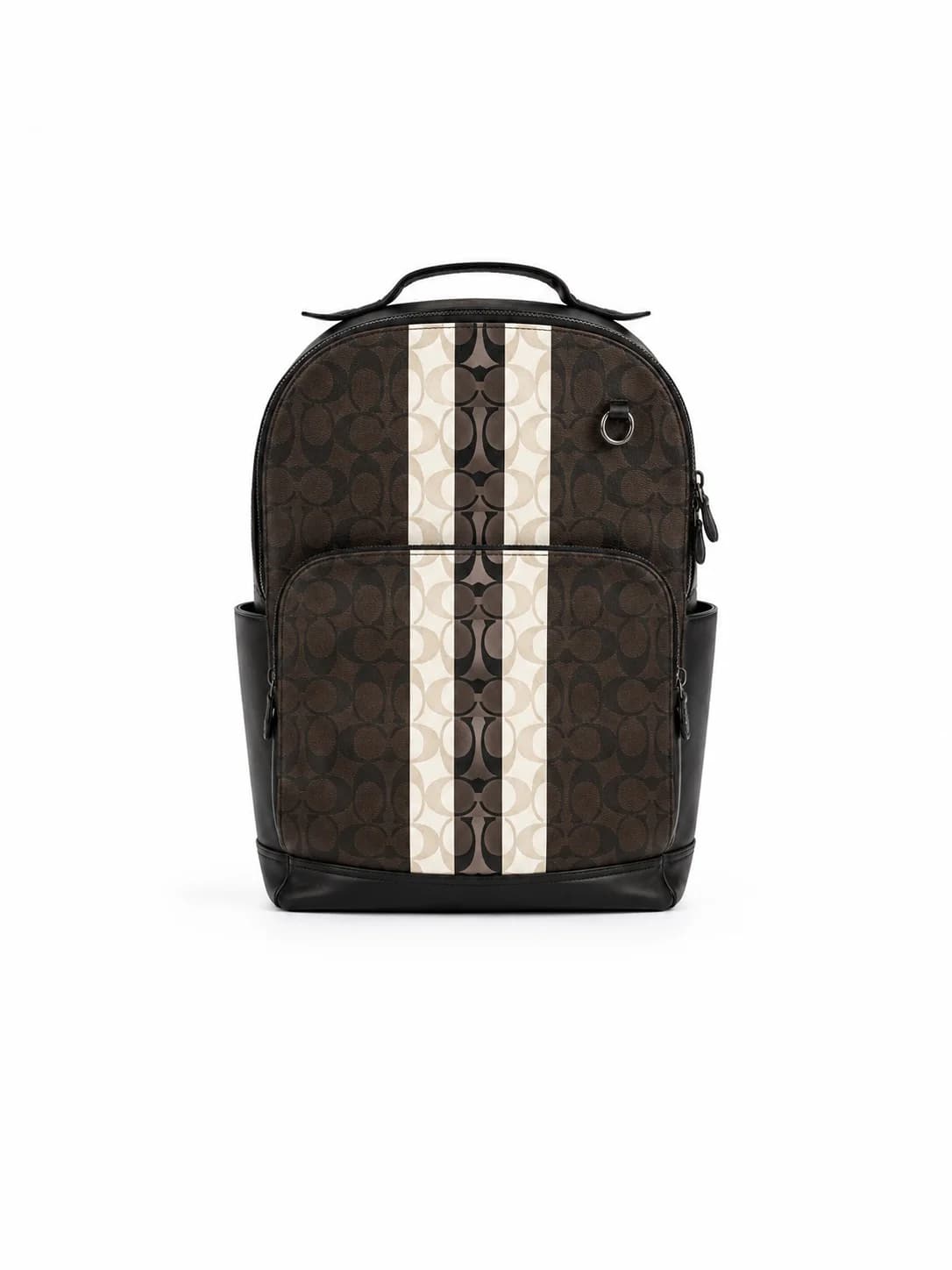 Coach-image