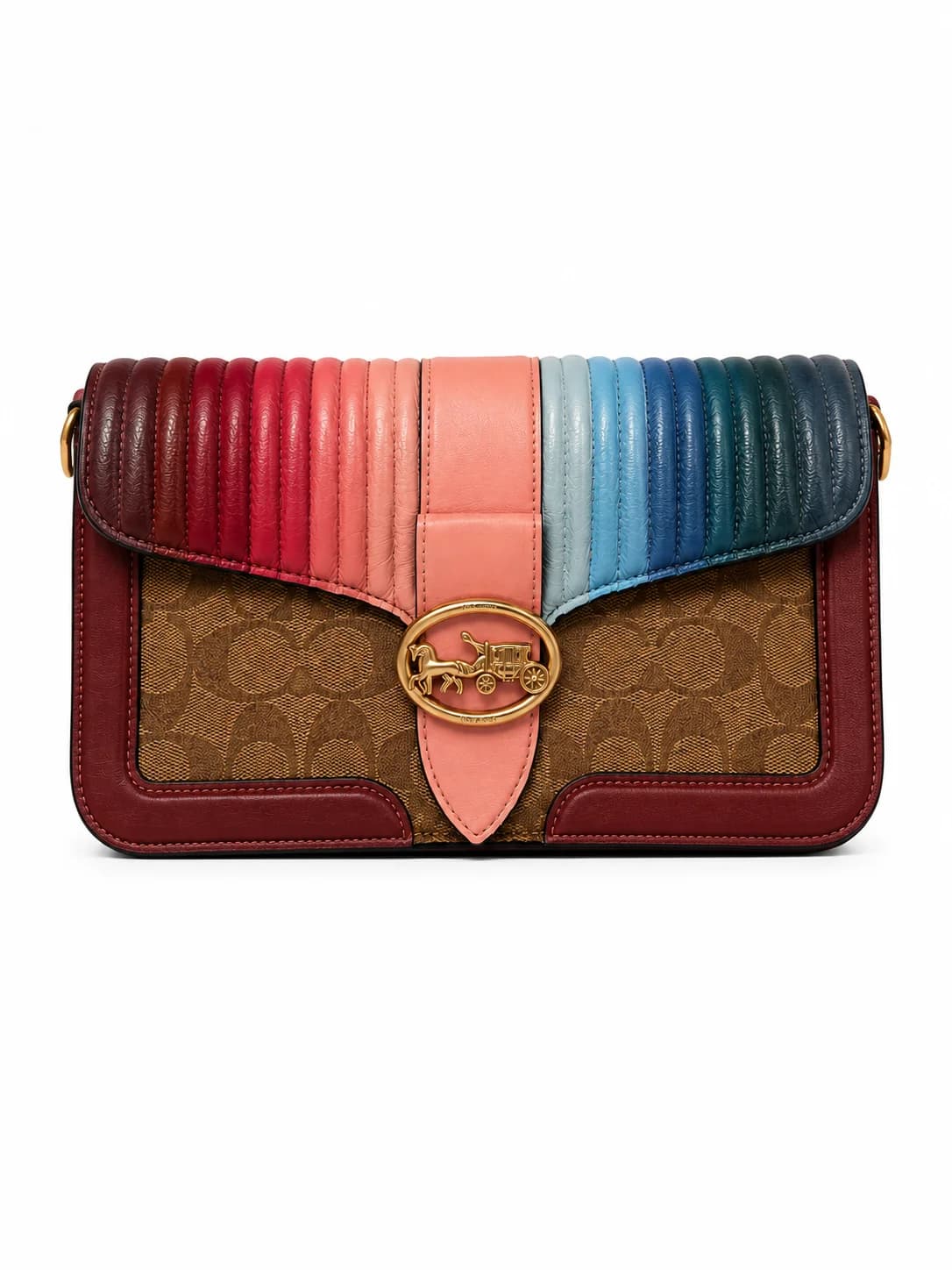 Coach-image