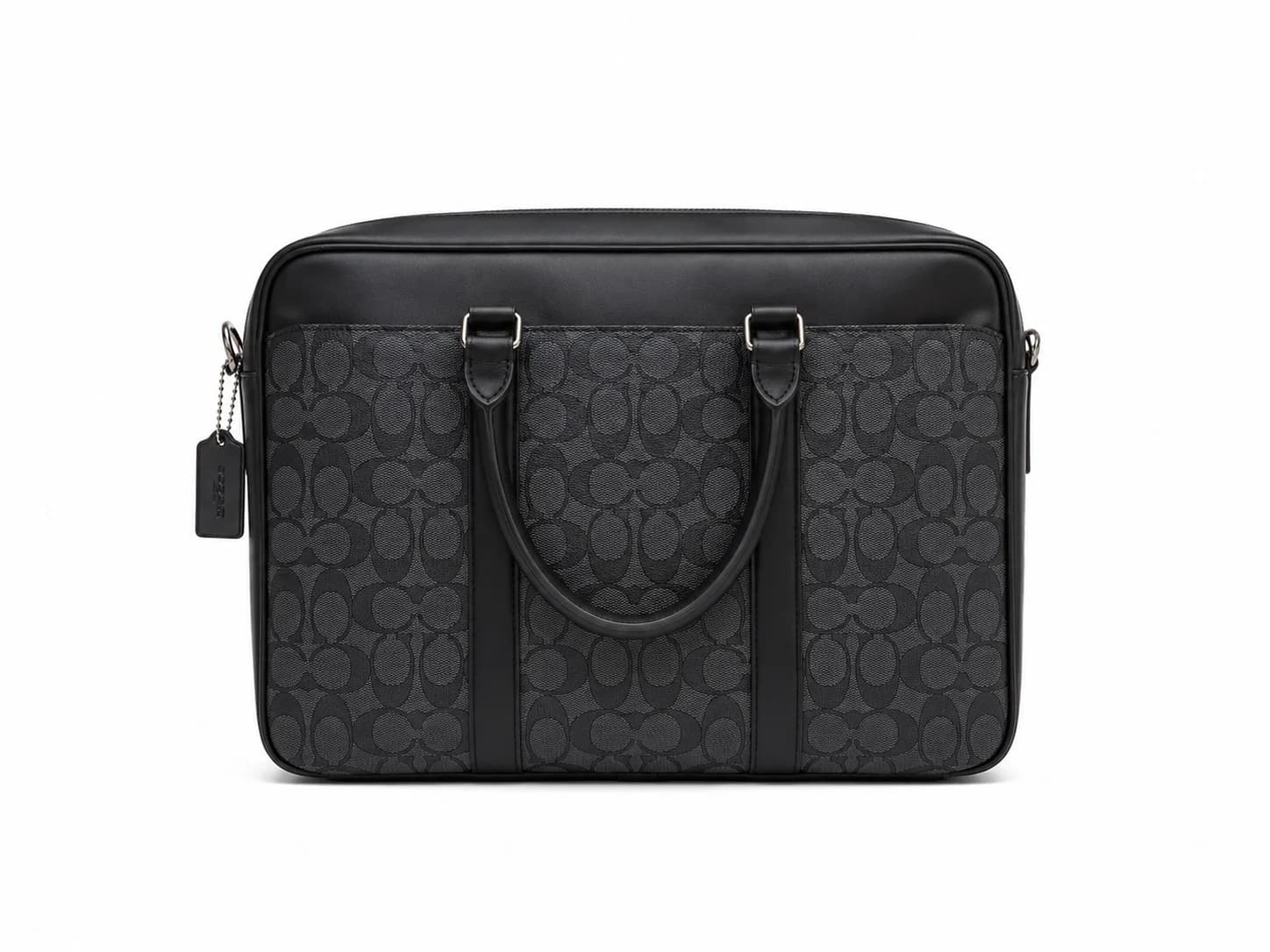 Coach-image