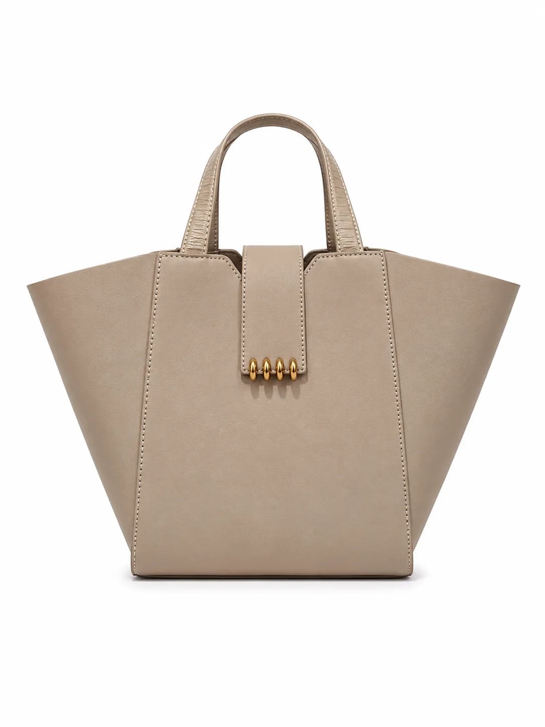 Charles and Keith-image